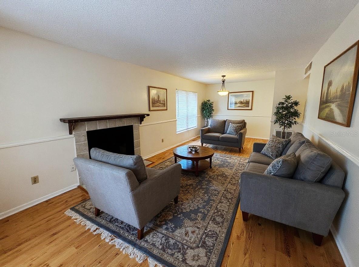 4034 DREAM OAK PL #104 — photo 5
