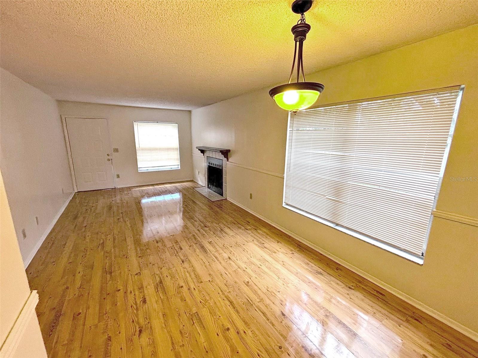 4034 DREAM OAK PL #104 — photo 2