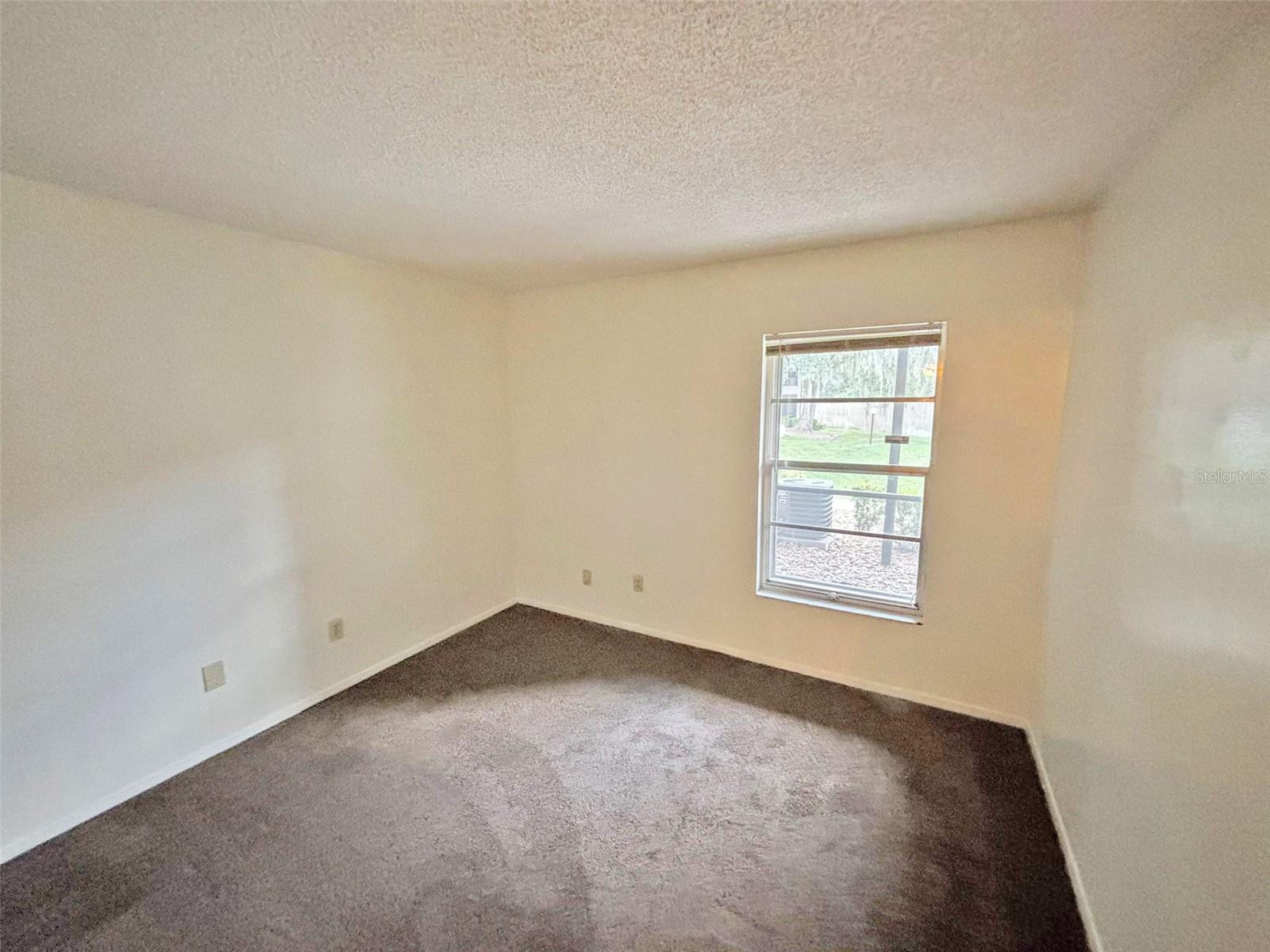 4034 DREAM OAK PL #104 — photo 19