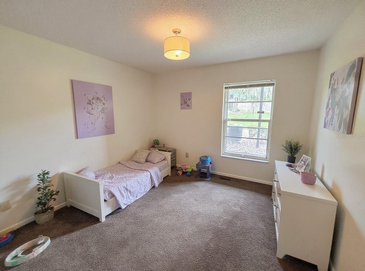 4034 DREAM OAK PL #104 — photo 20