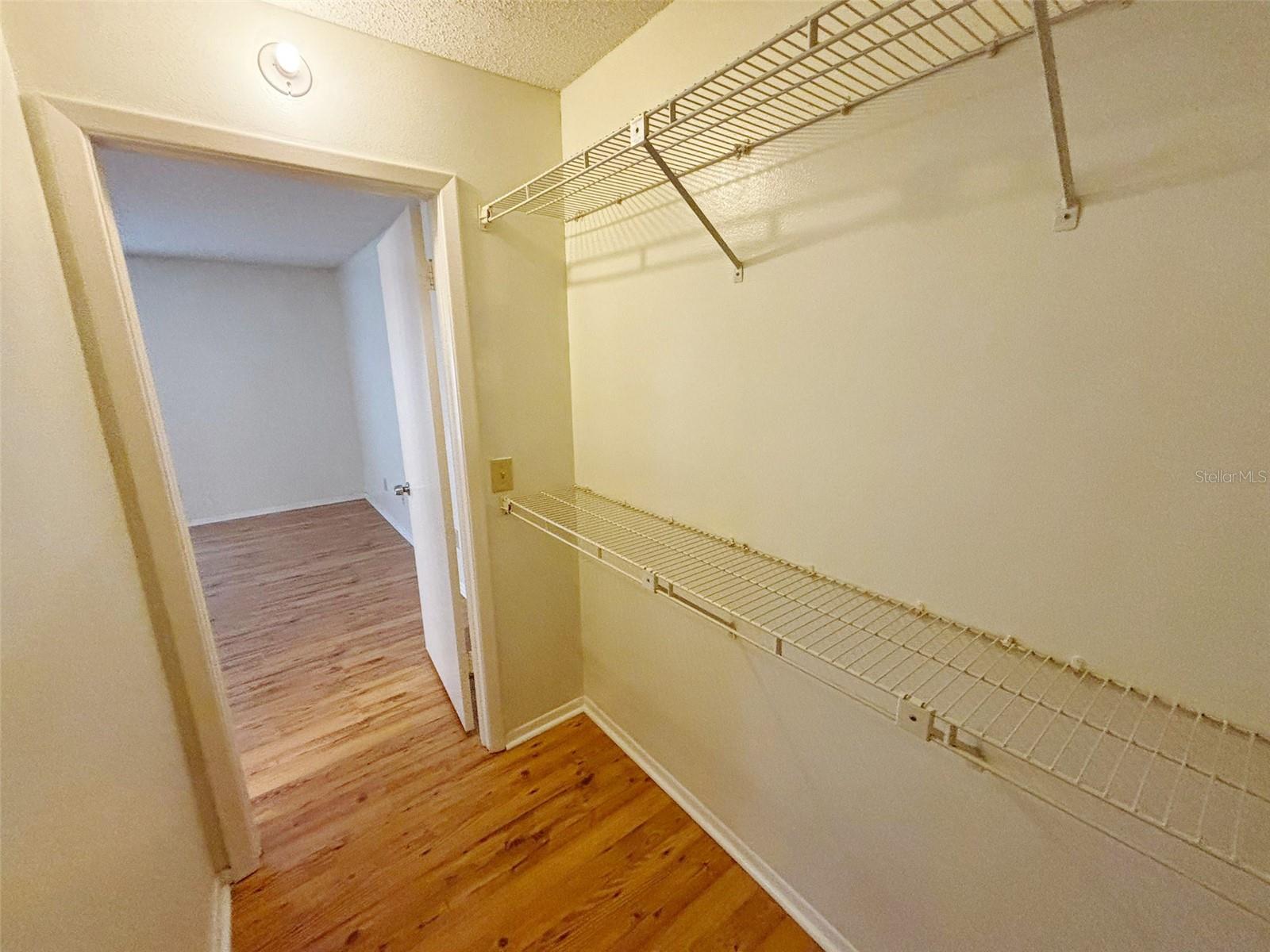 4034 DREAM OAK PL #104 — photo 21