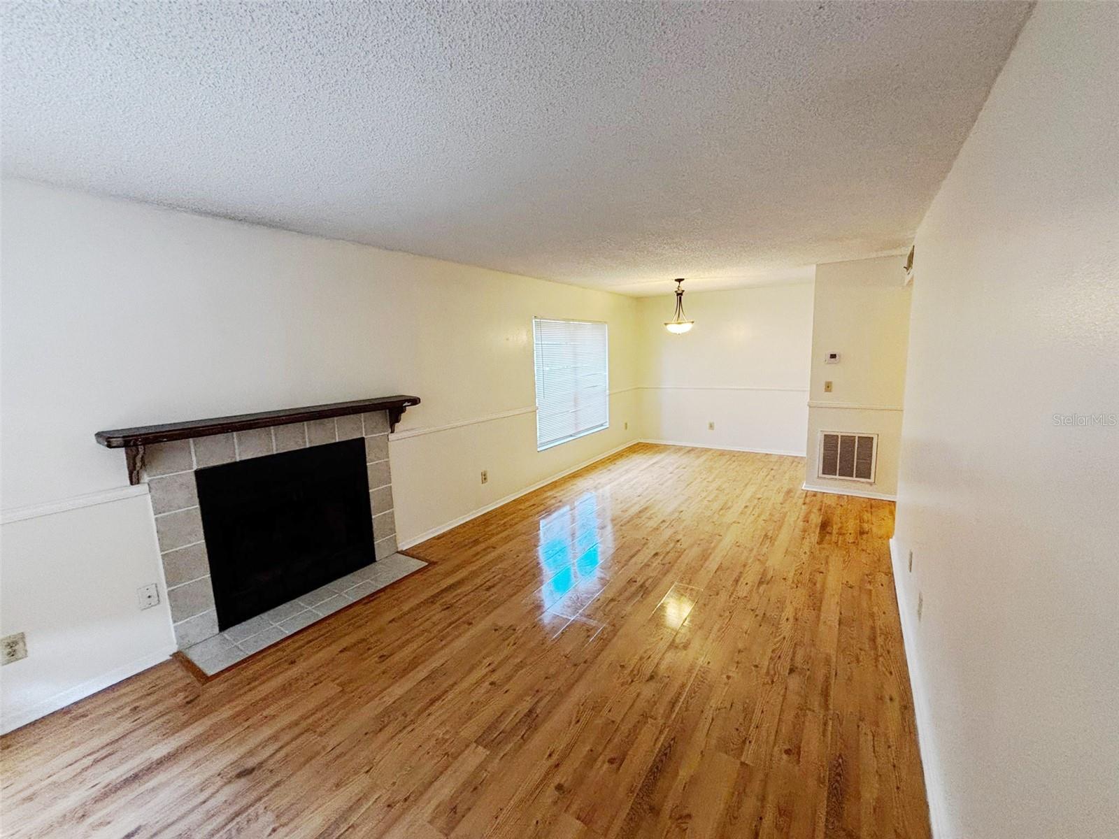 4034 DREAM OAK PL #104 — photo 6