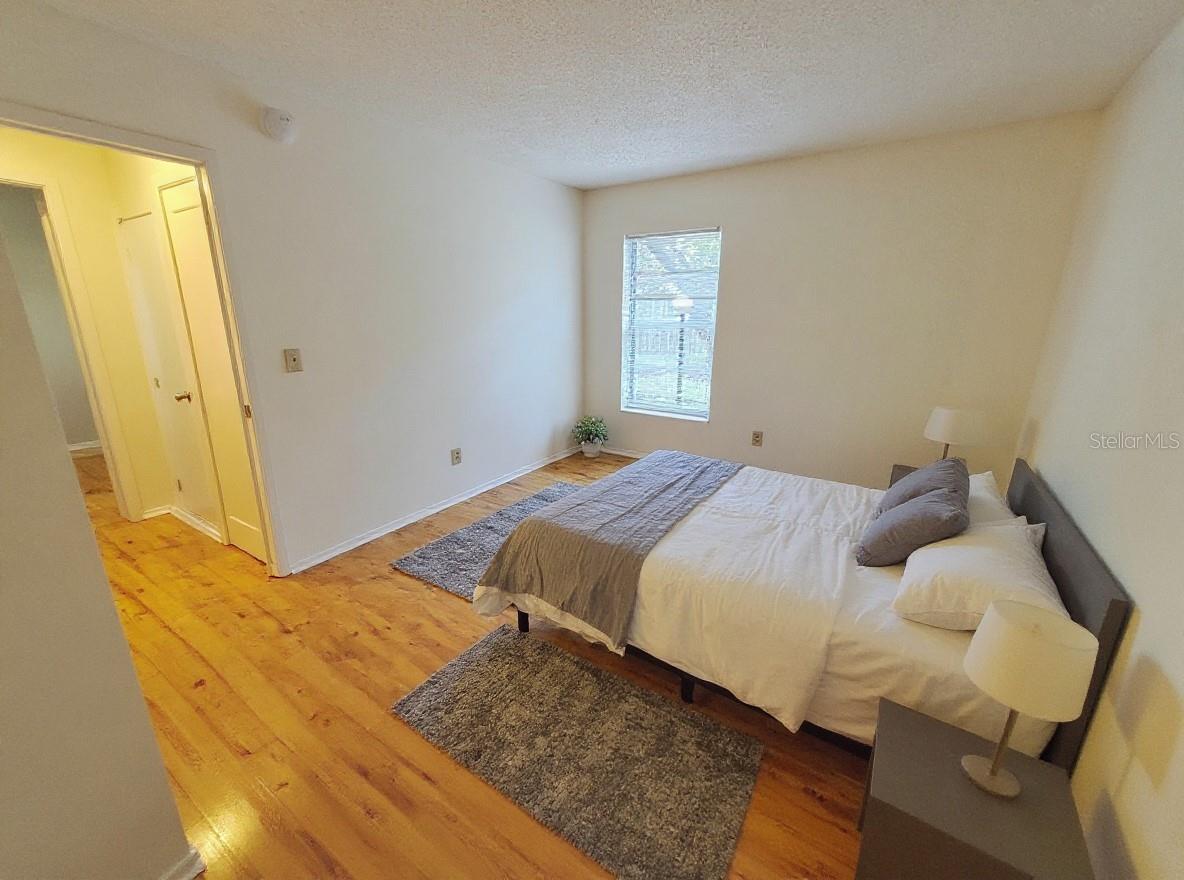 4034 DREAM OAK PL #104 — photo 15