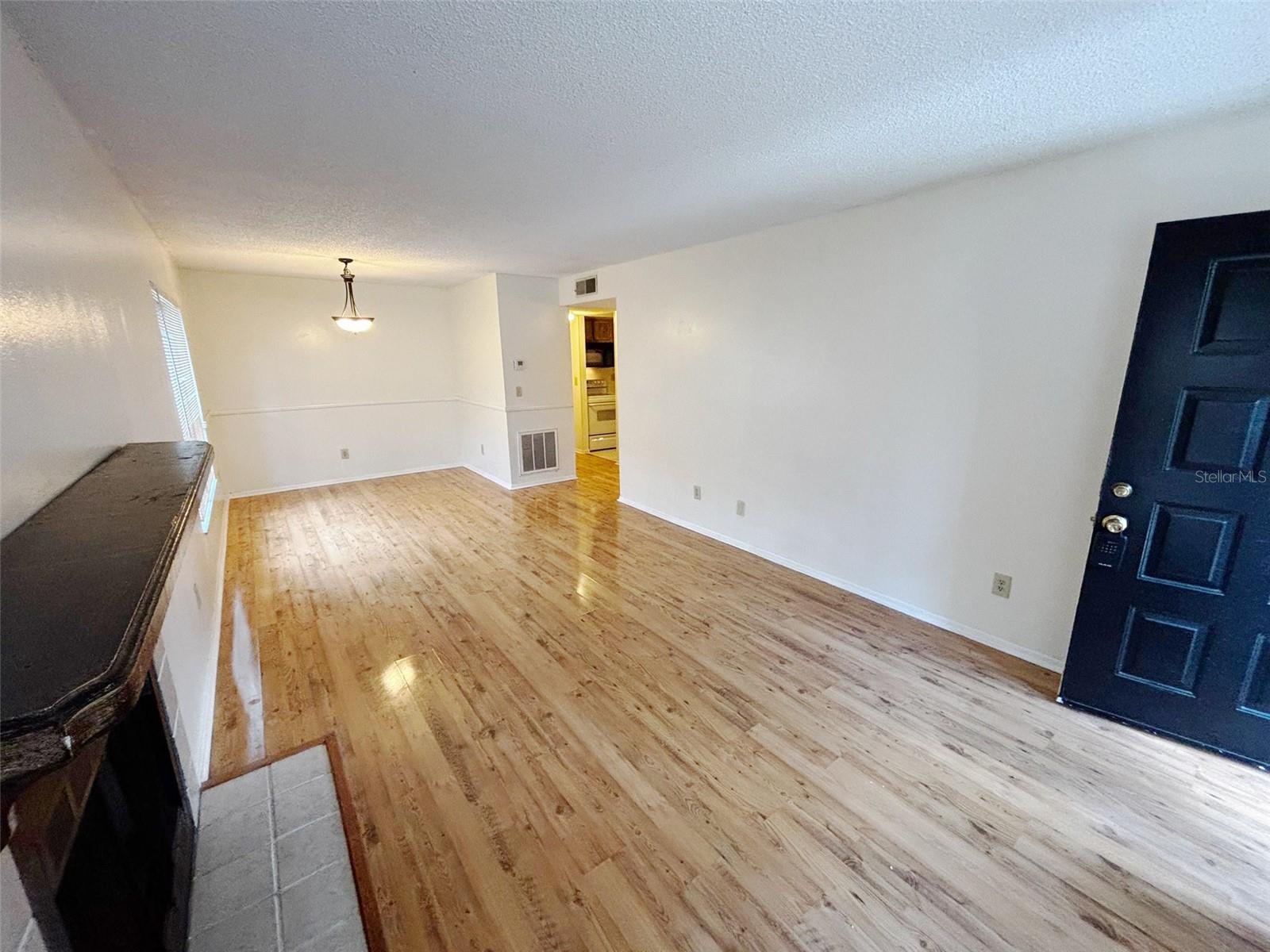 4034 DREAM OAK PL #104 — photo 7