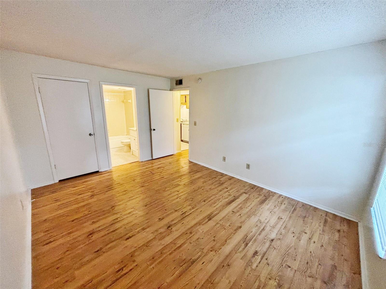 4034 DREAM OAK PL #104 — photo 18