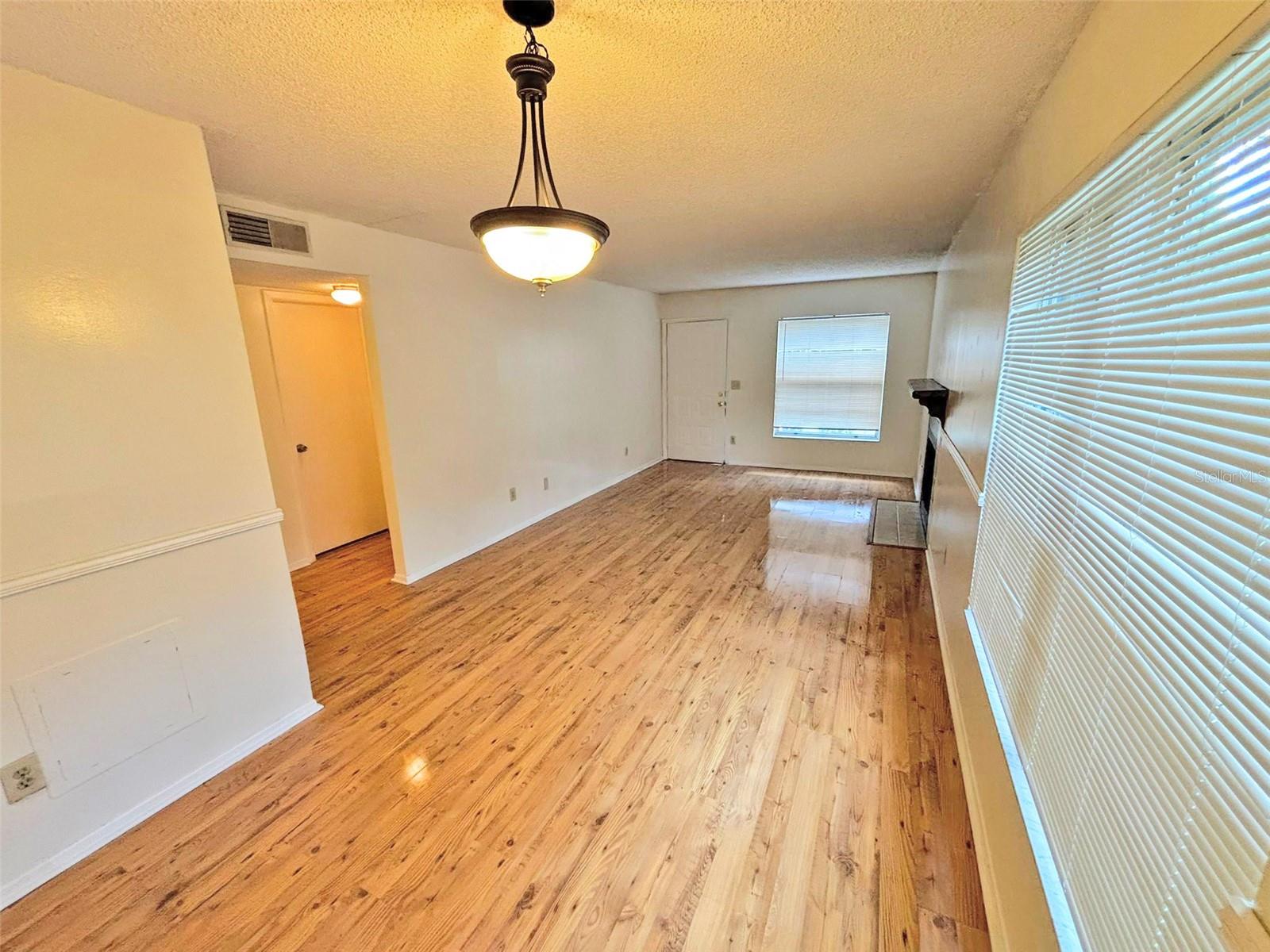4034 DREAM OAK PL #104 — photo 4