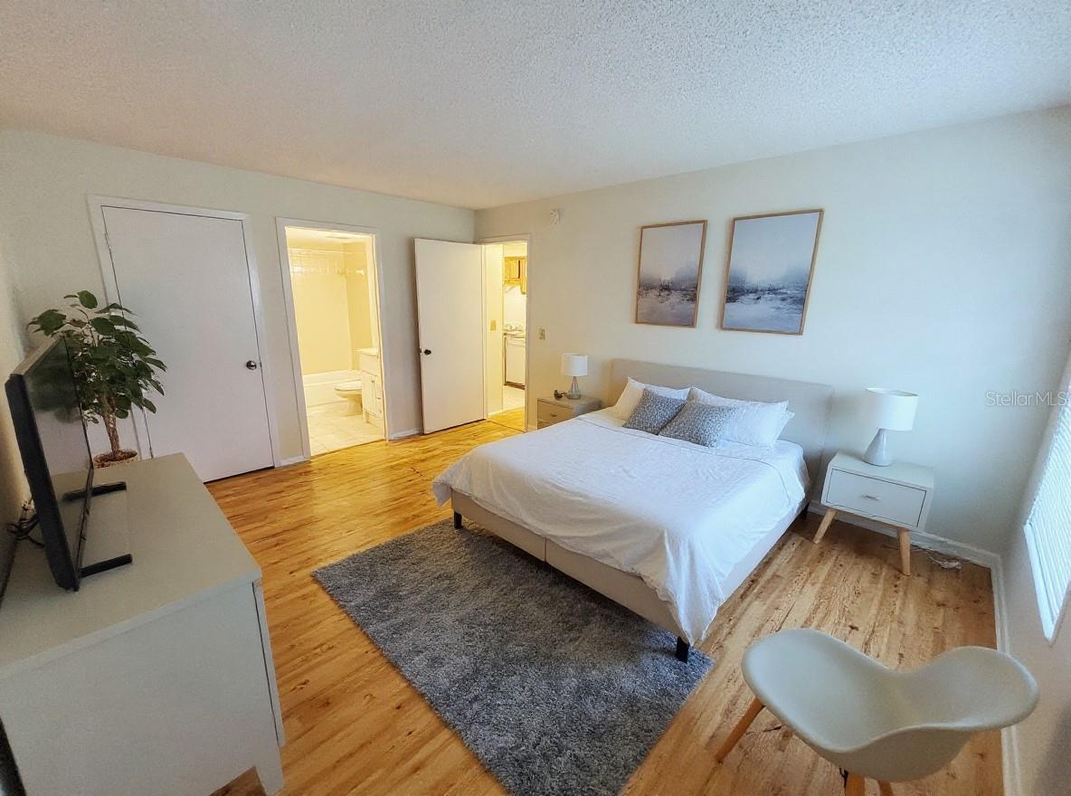 4034 DREAM OAK PL #104 — photo 17