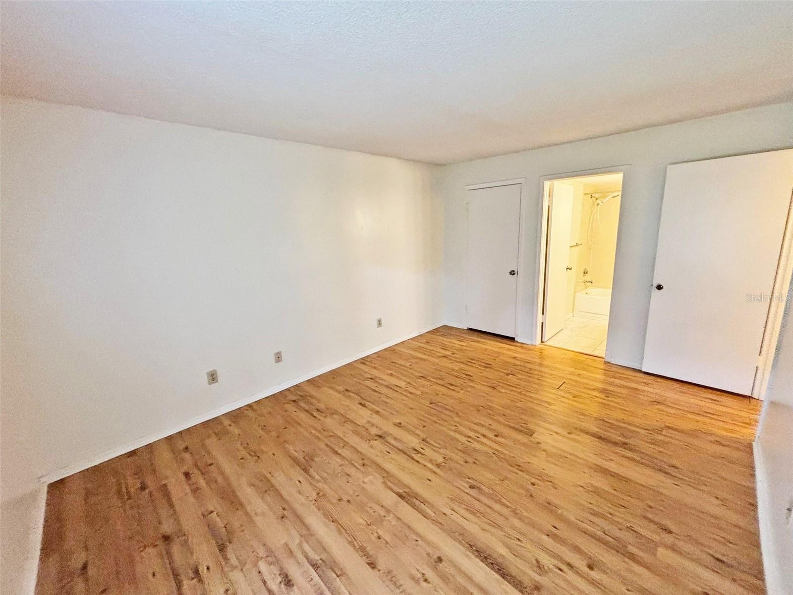 4034 DREAM OAK PL #104 — photo 16