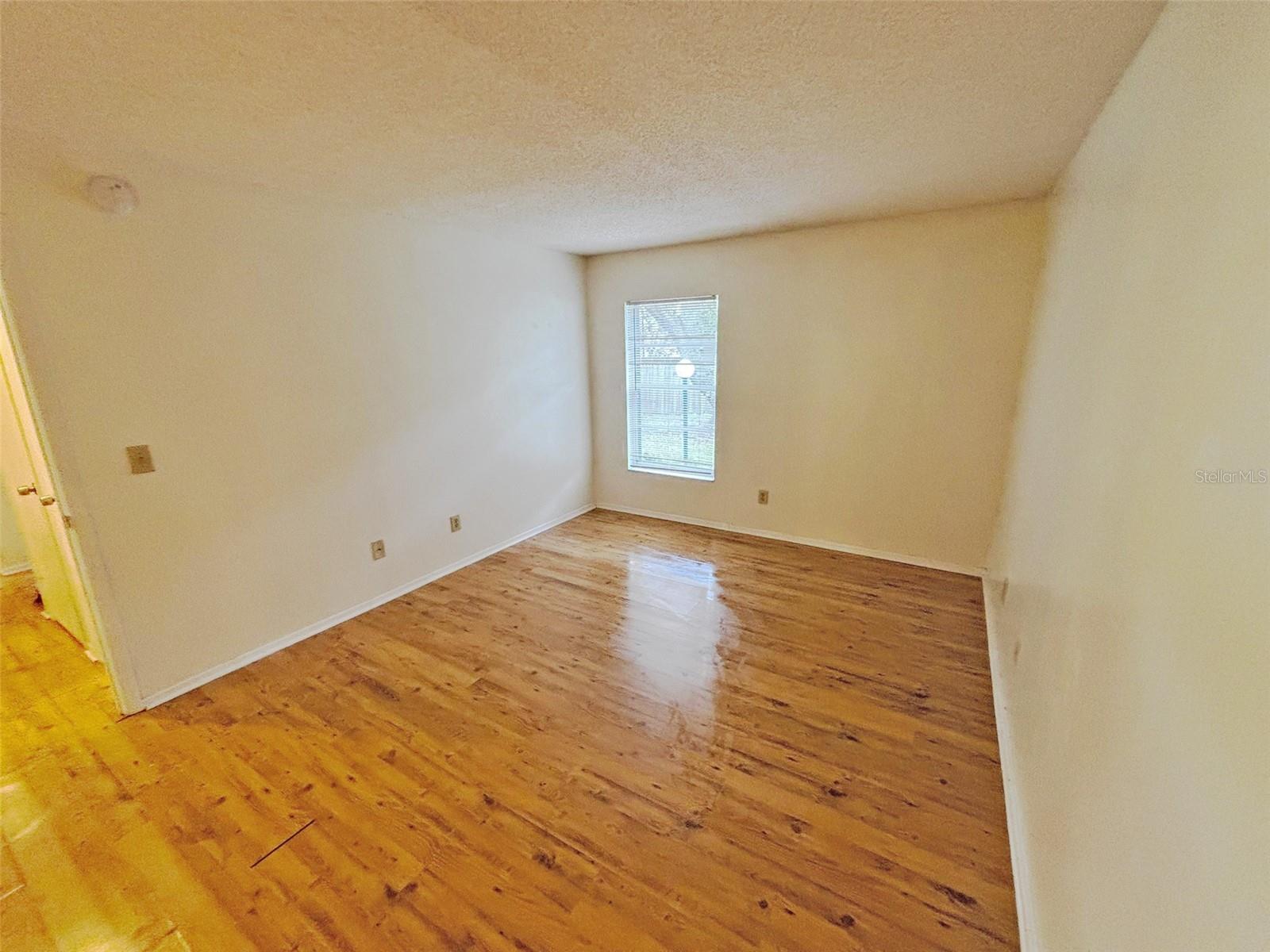 4034 DREAM OAK PL #104 — photo 14