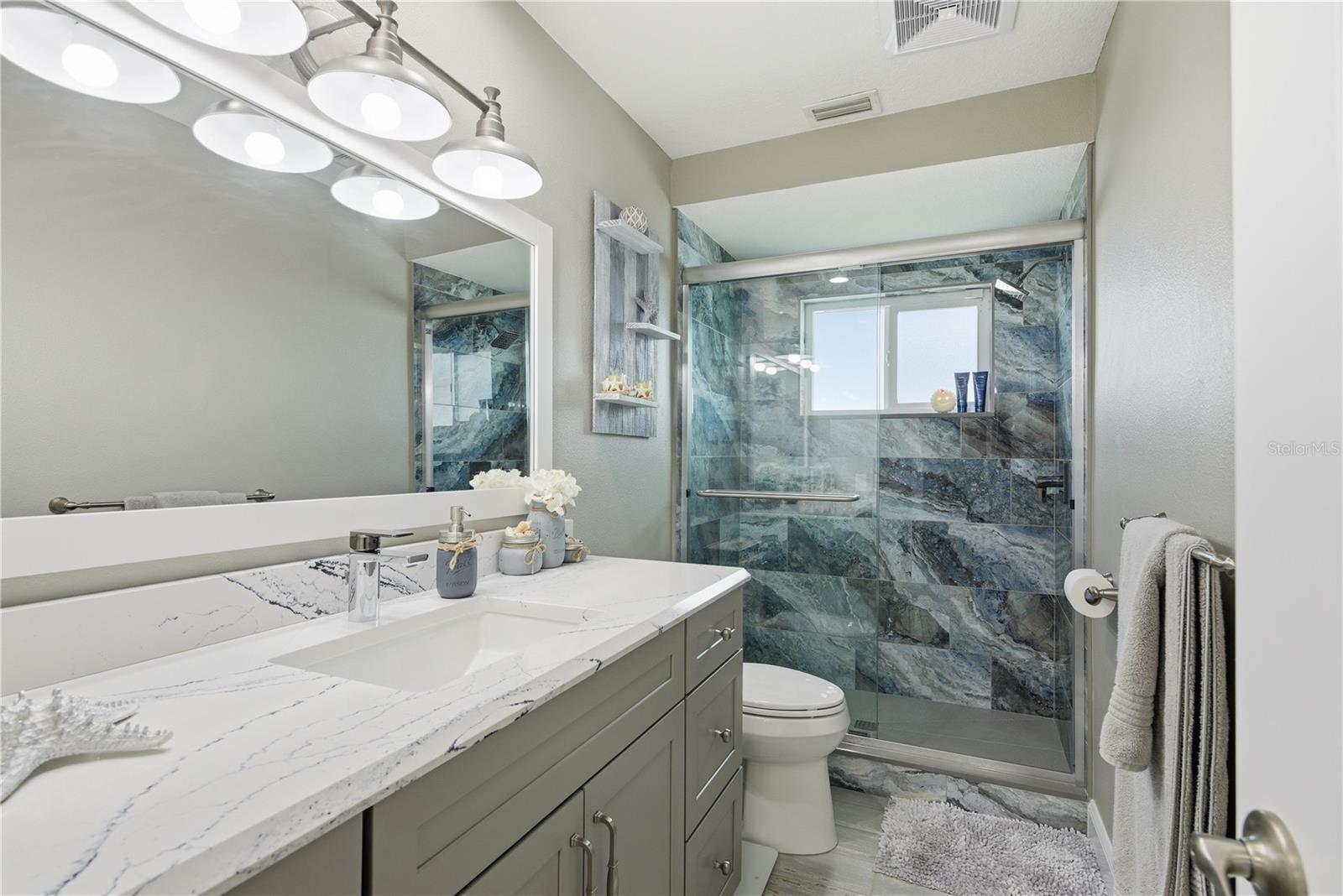 5351 PILOTS PL — photo 32