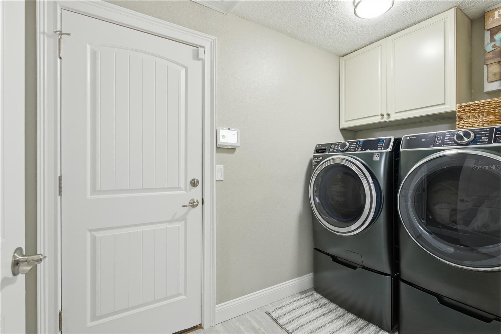 5351 PILOTS PL — photo 59