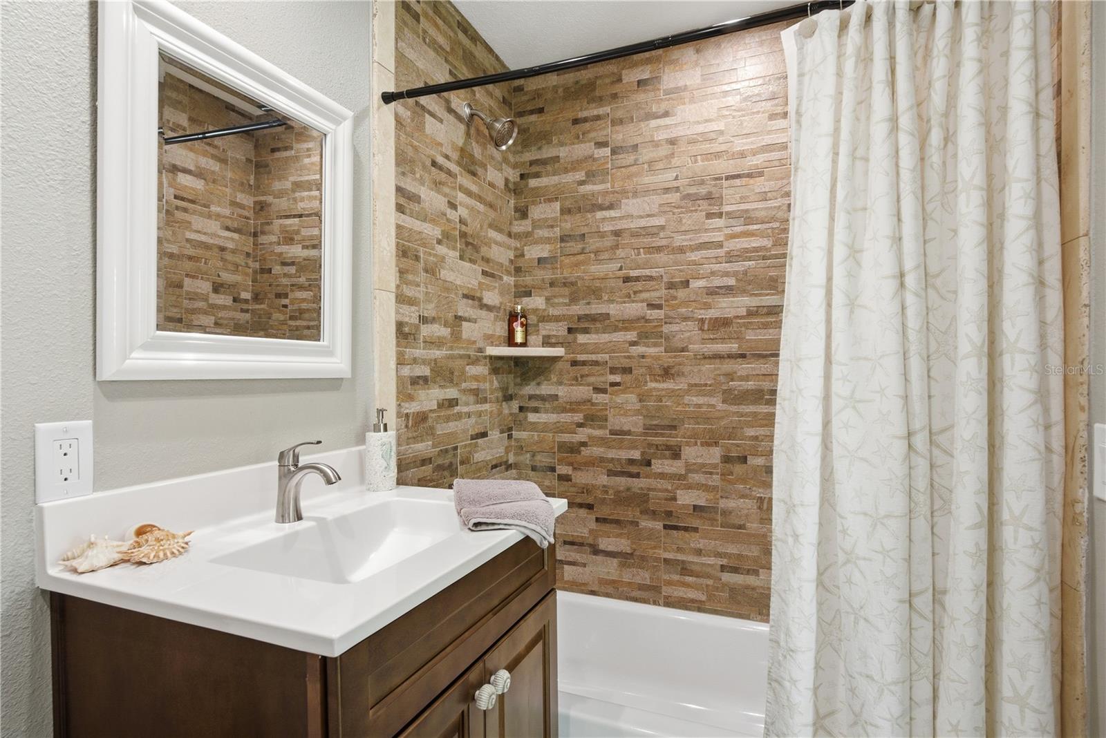 5351 PILOTS PL — photo 26