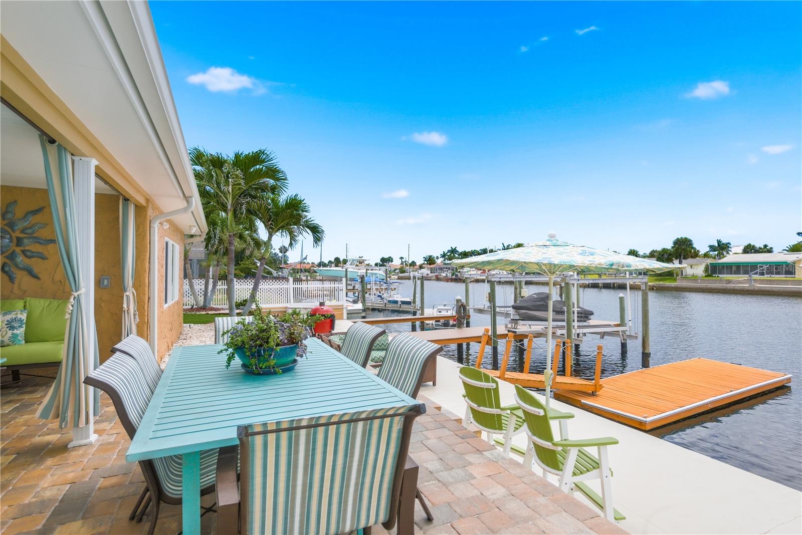 5351 PILOTS PL — photo 40
