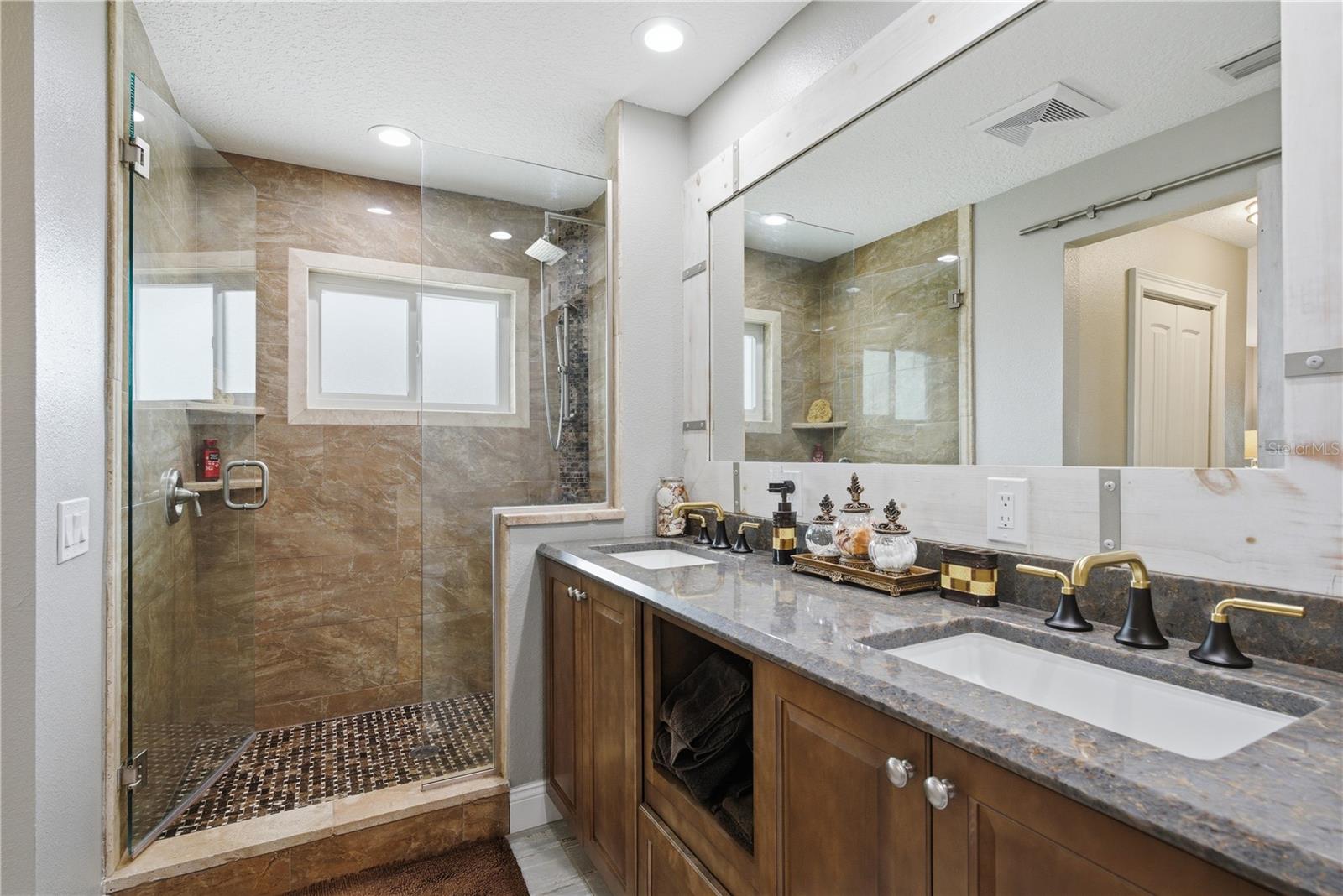 5351 PILOTS PL — photo 23