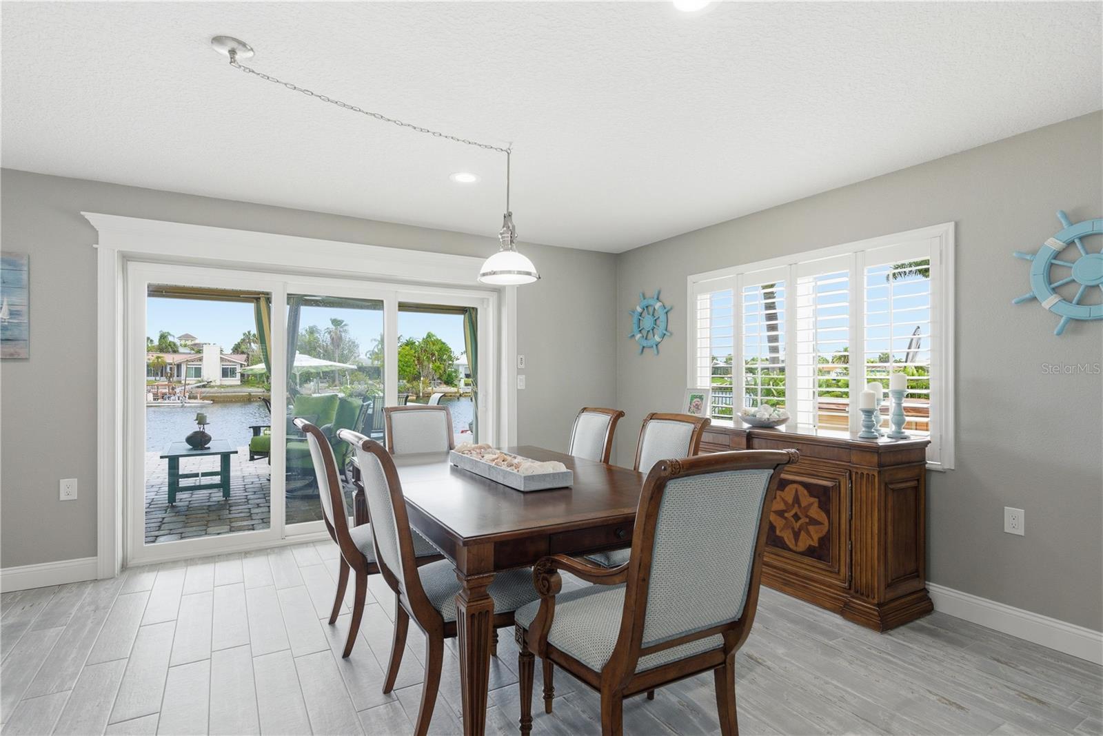 5351 PILOTS PL — photo 17