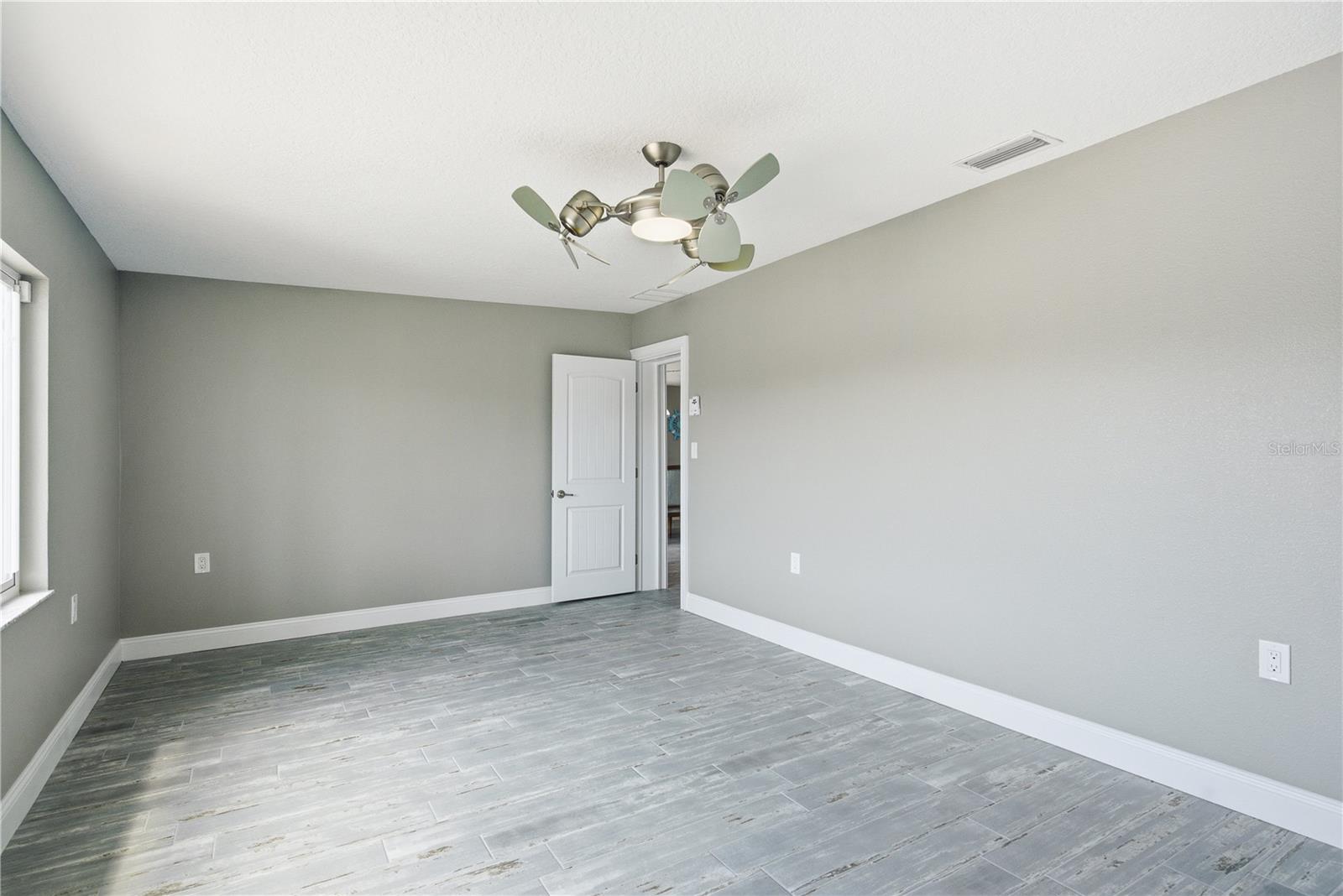 5351 PILOTS PL — photo 31