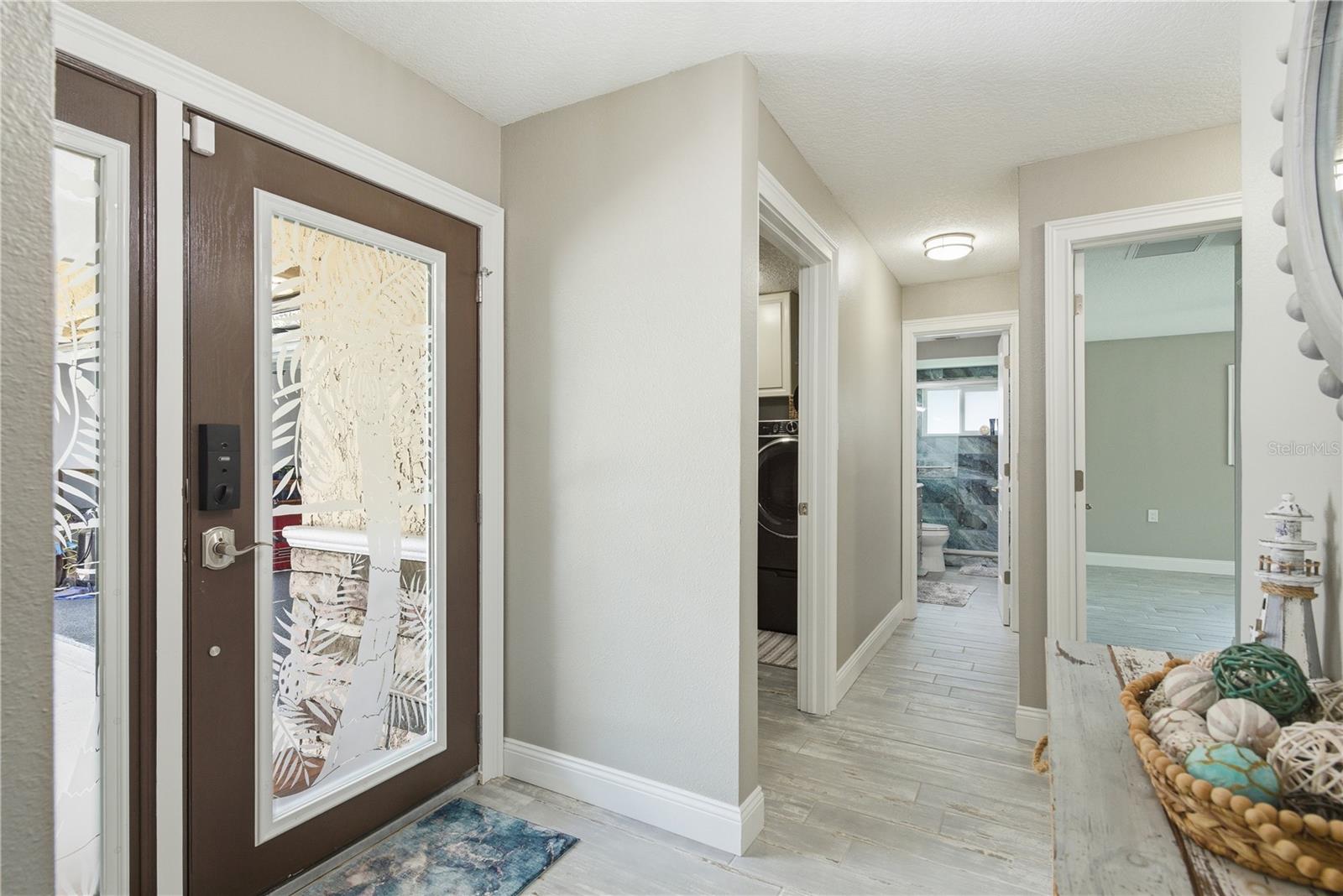 5351 PILOTS PL — photo 6