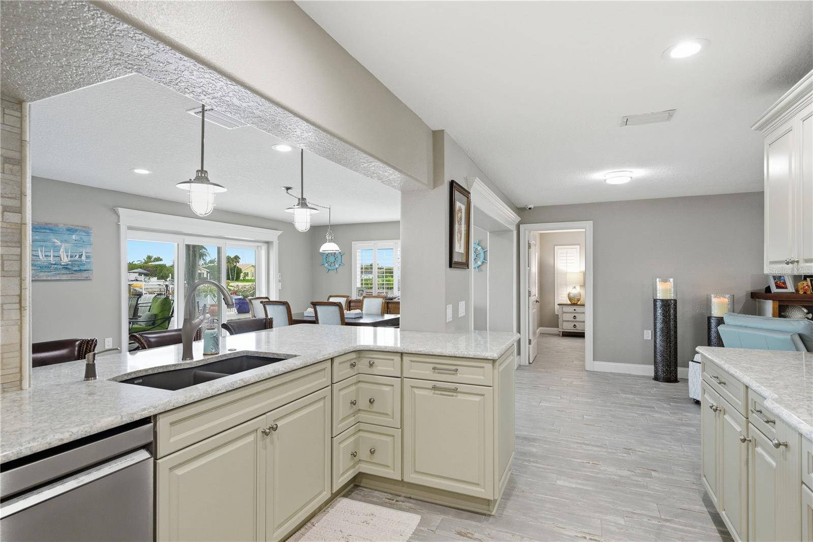5351 PILOTS PL — photo 13