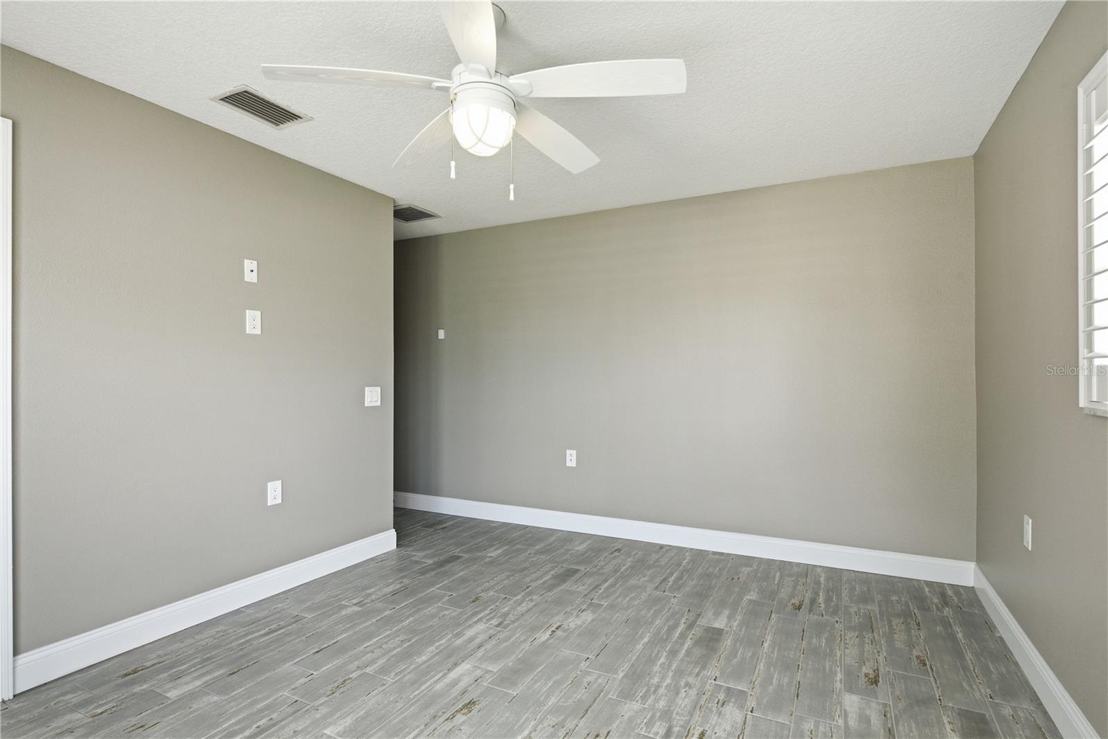 5351 PILOTS PL — photo 25