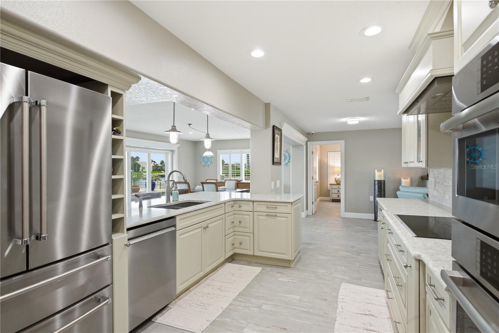 5351 PILOTS PL — photo 14