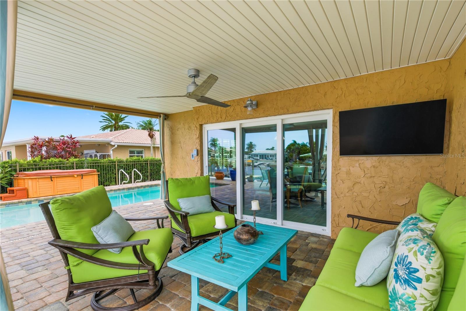 5351 PILOTS PL — photo 34