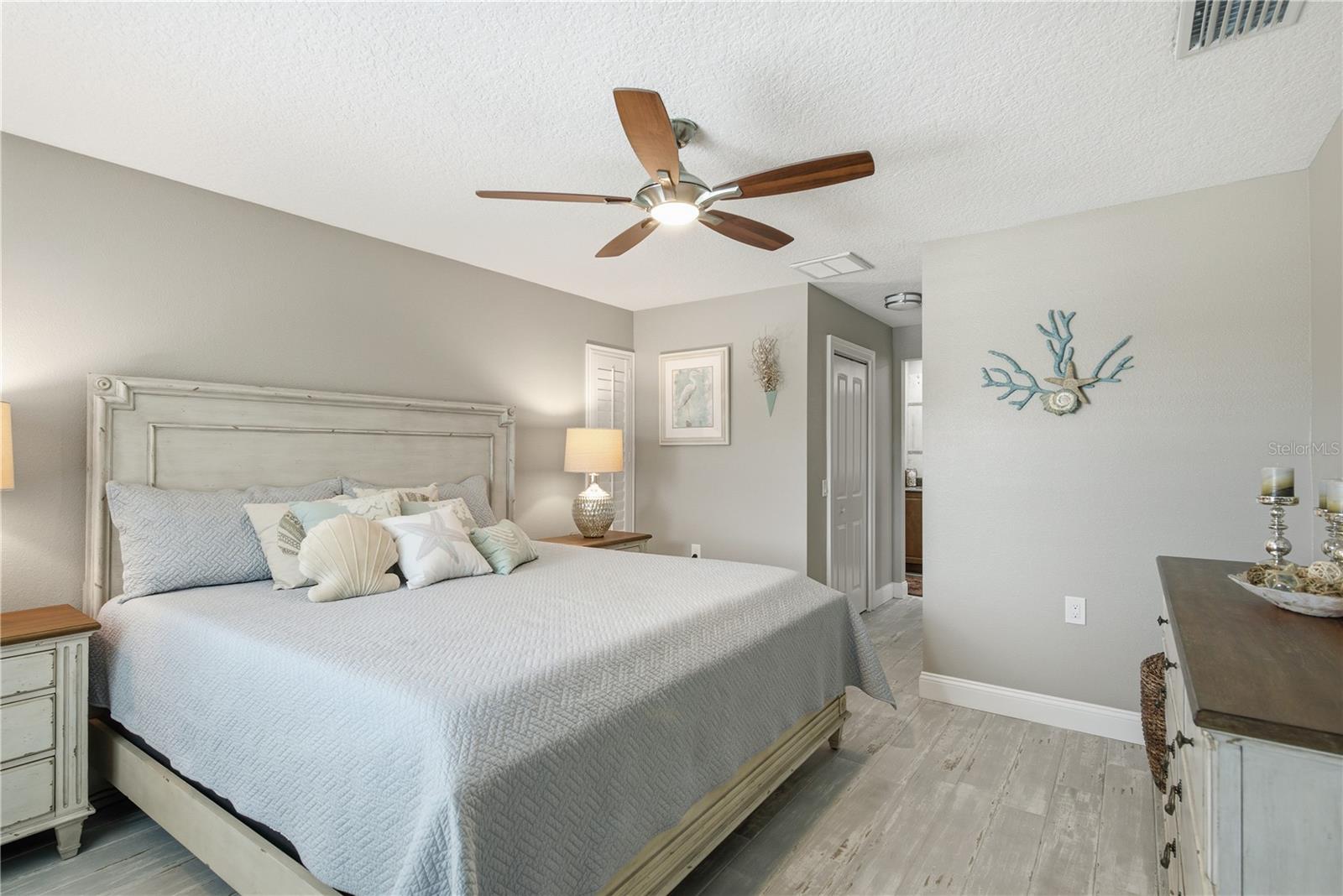 5351 PILOTS PL — photo 21