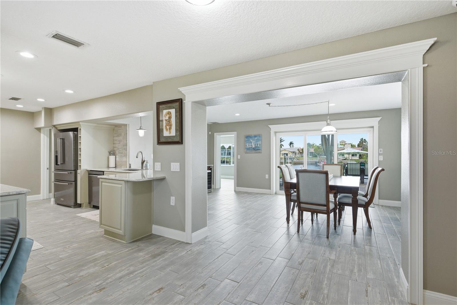 5351 PILOTS PL — photo 10