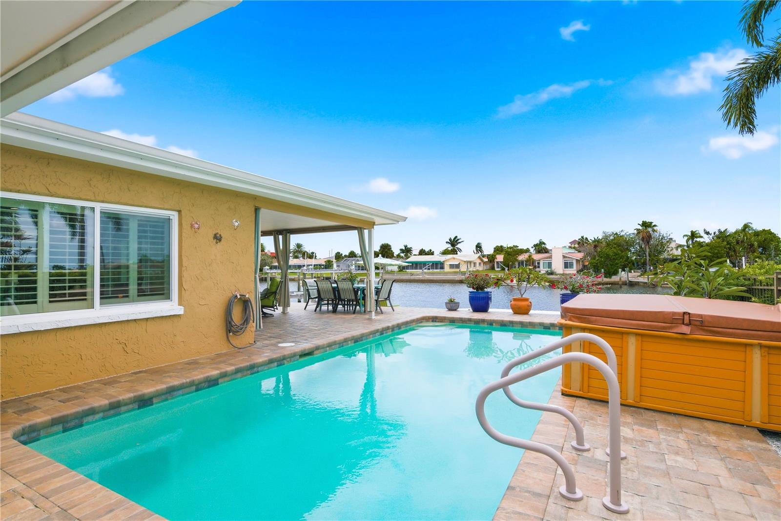 5351 PILOTS PL — photo 39