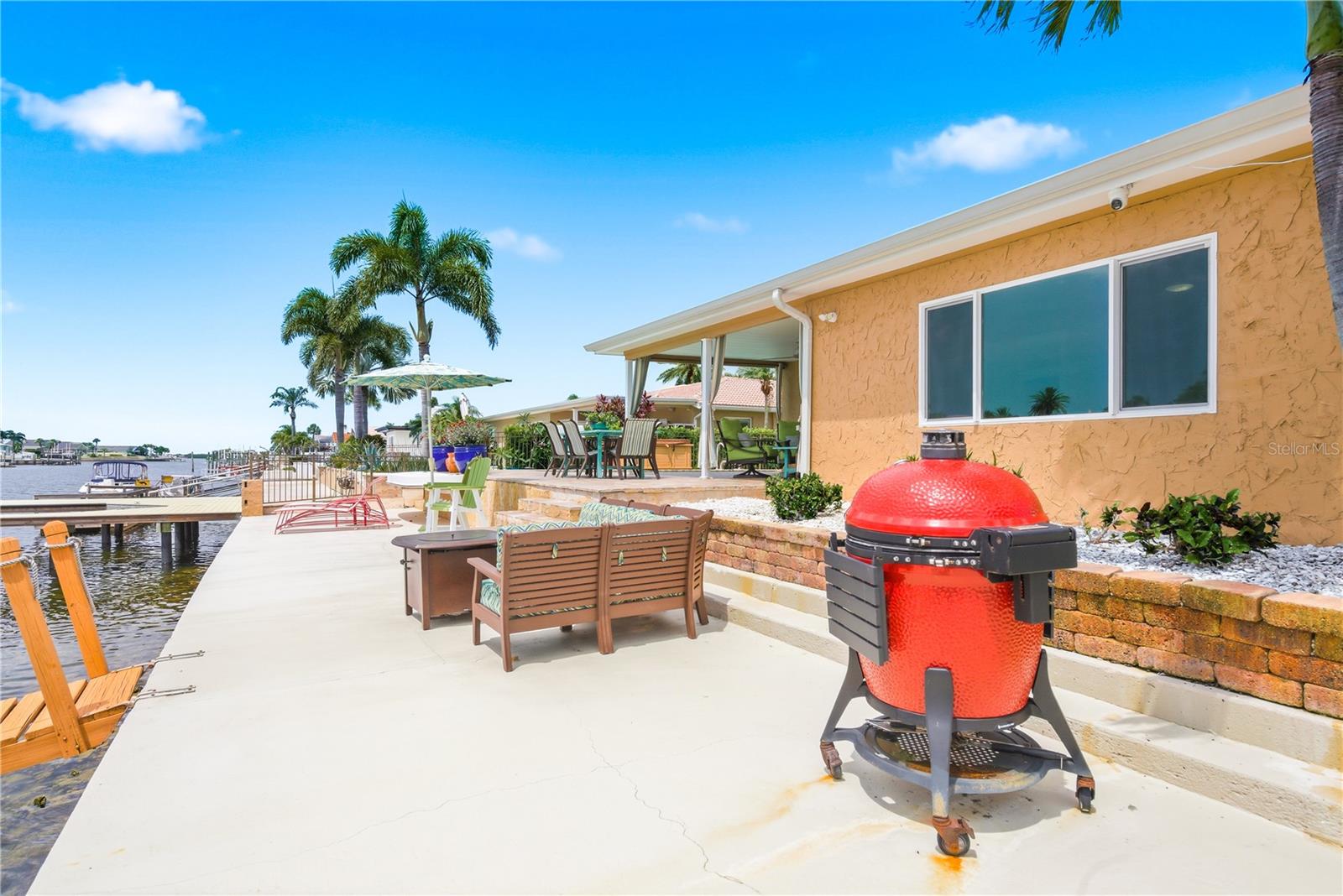 5351 PILOTS PL — photo 47