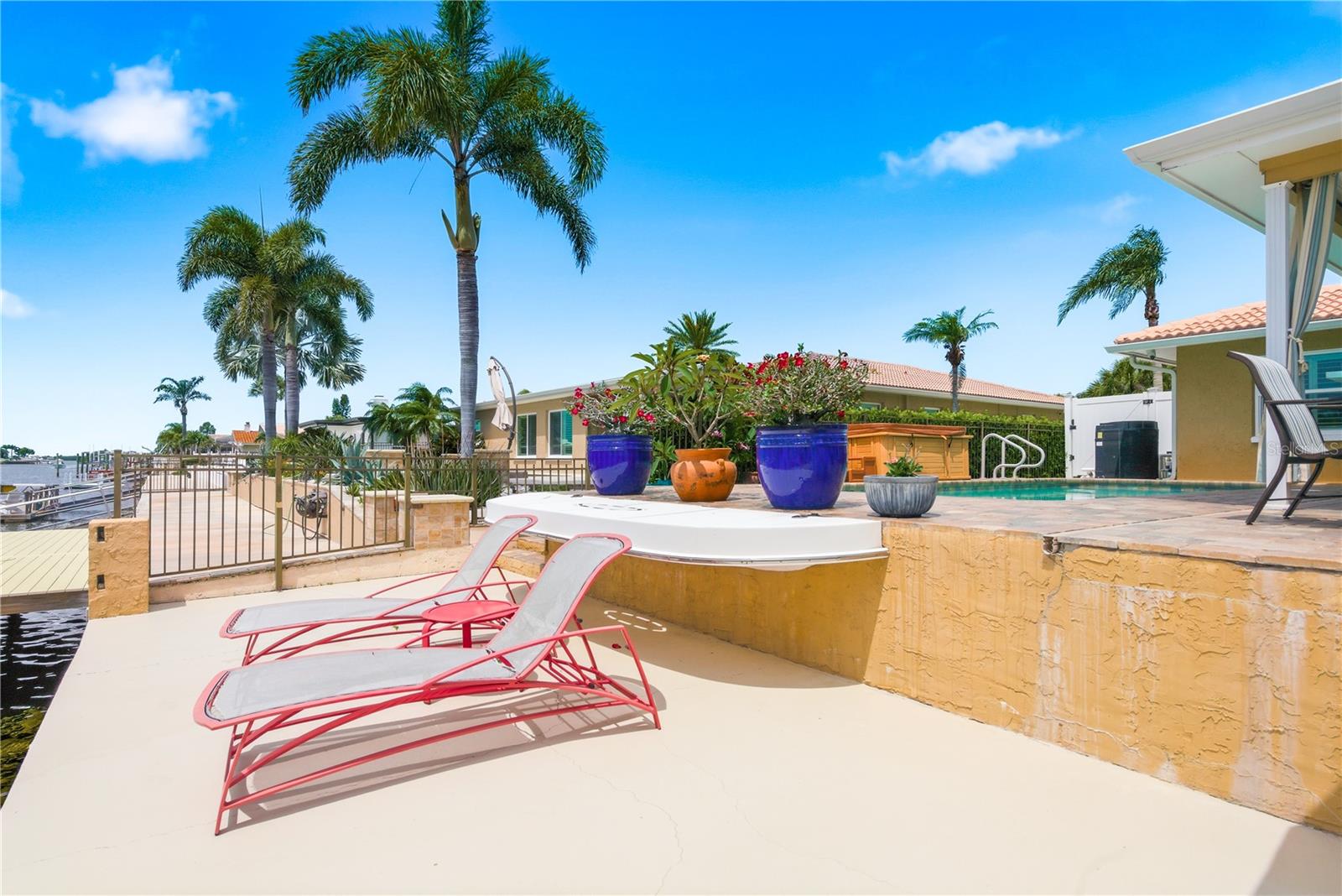 5351 PILOTS PL — photo 49