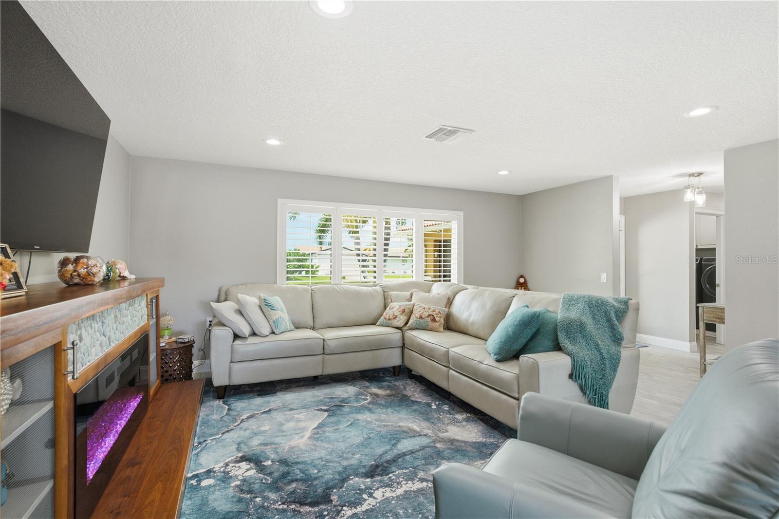 5351 PILOTS PL — photo 8