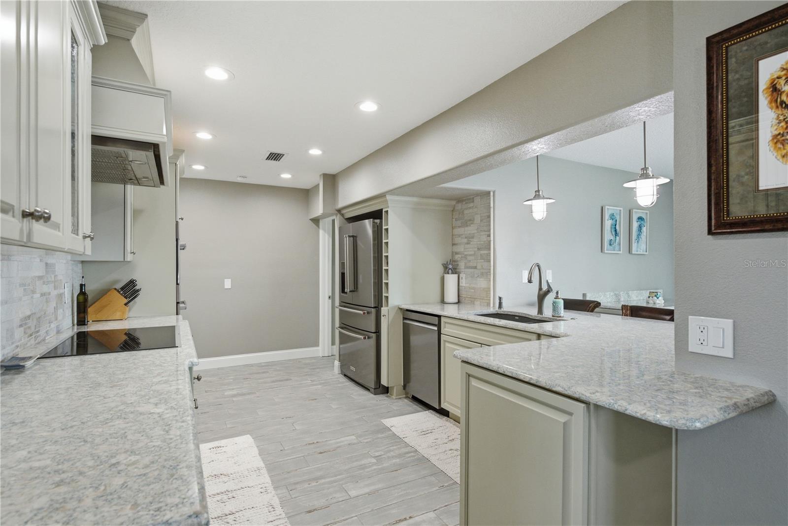 5351 PILOTS PL — photo 11