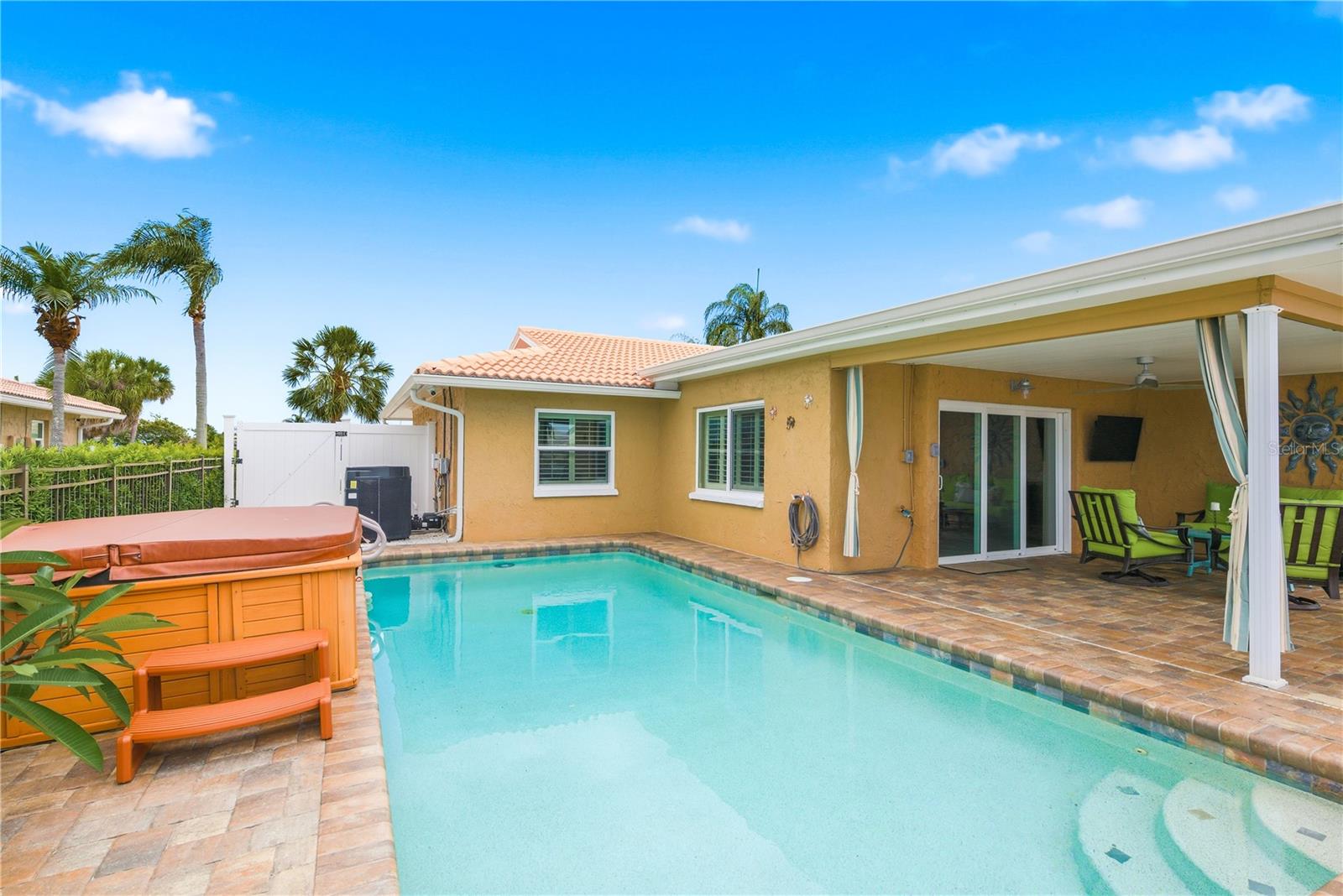 5351 PILOTS PL — photo 38