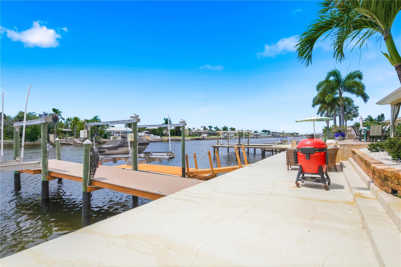 5351 PILOTS PL — photo 43