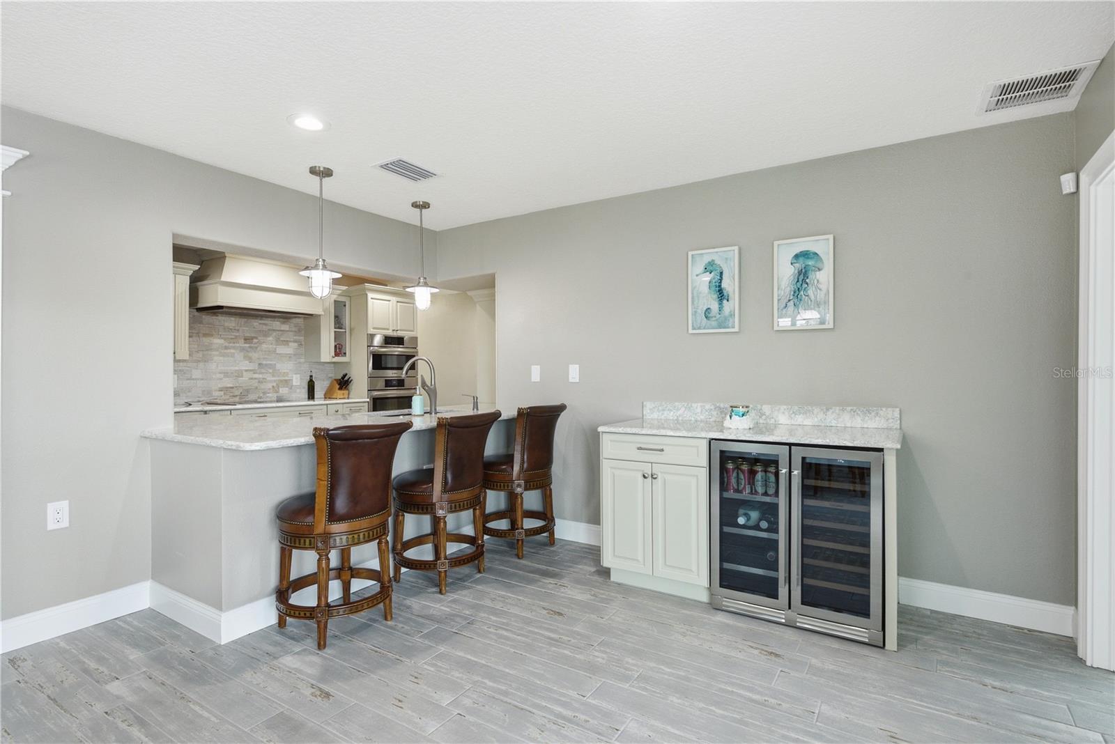 5351 PILOTS PL — photo 19