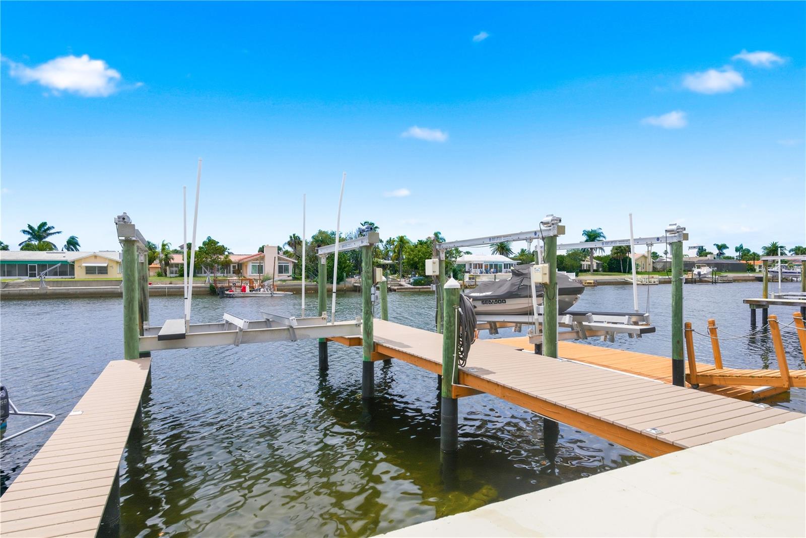 5351 PILOTS PL — photo 44