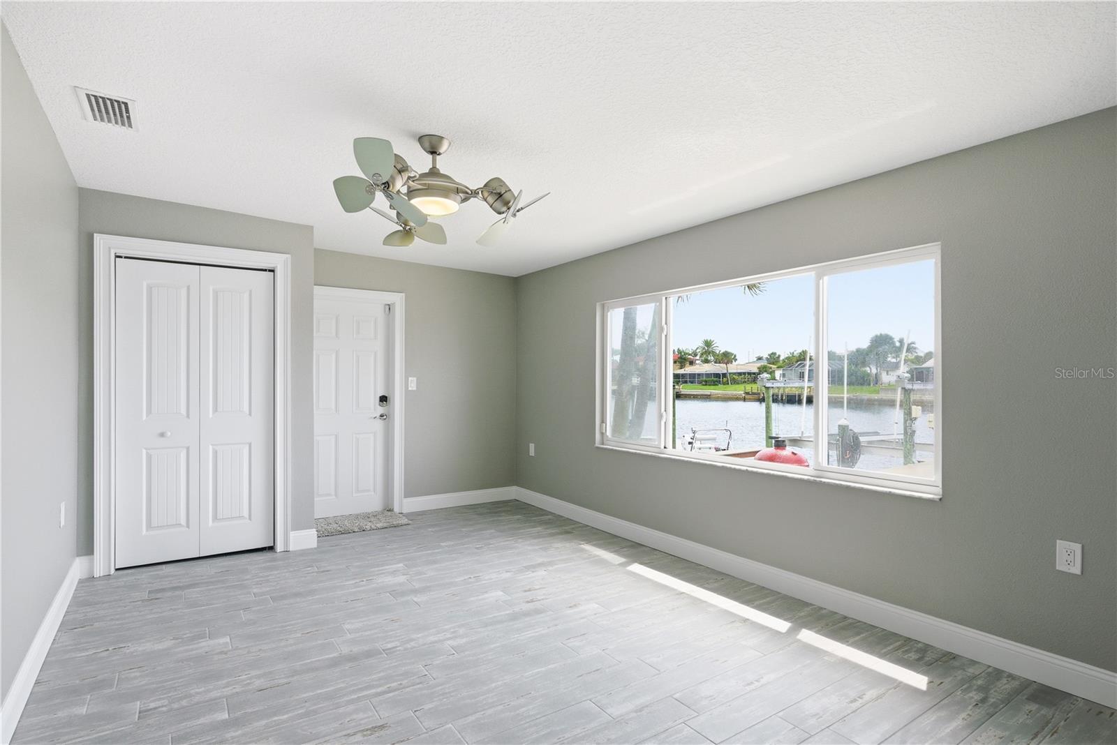 5351 PILOTS PL — photo 30