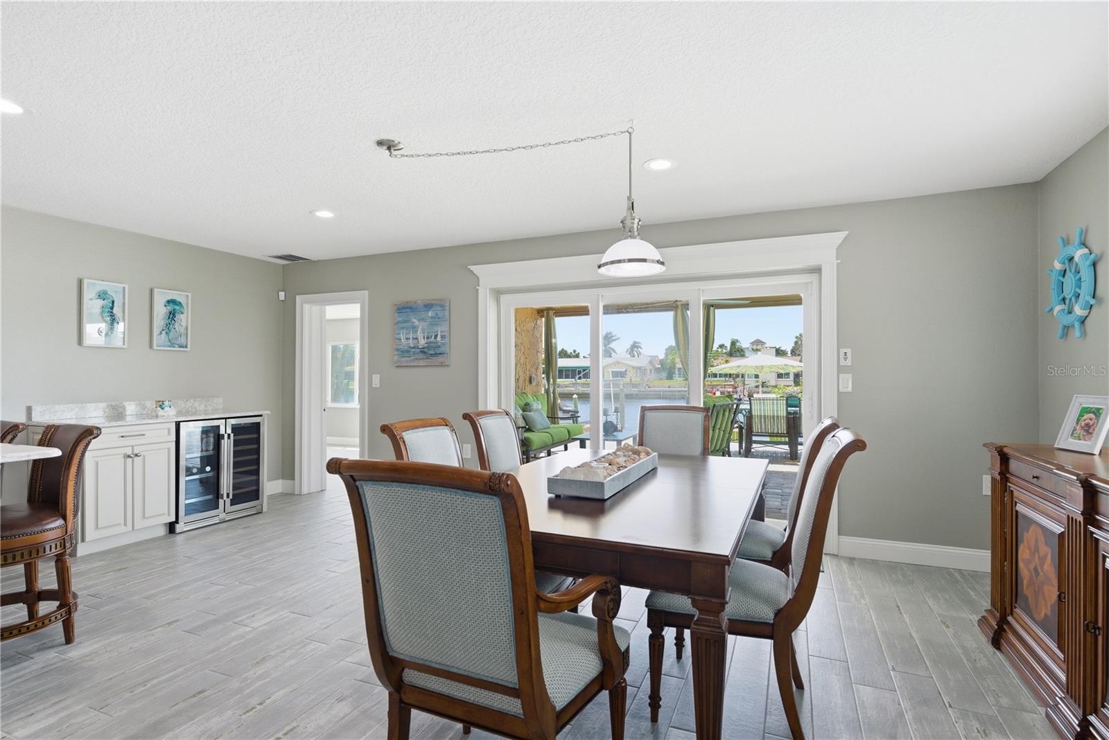 5351 PILOTS PL — photo 18