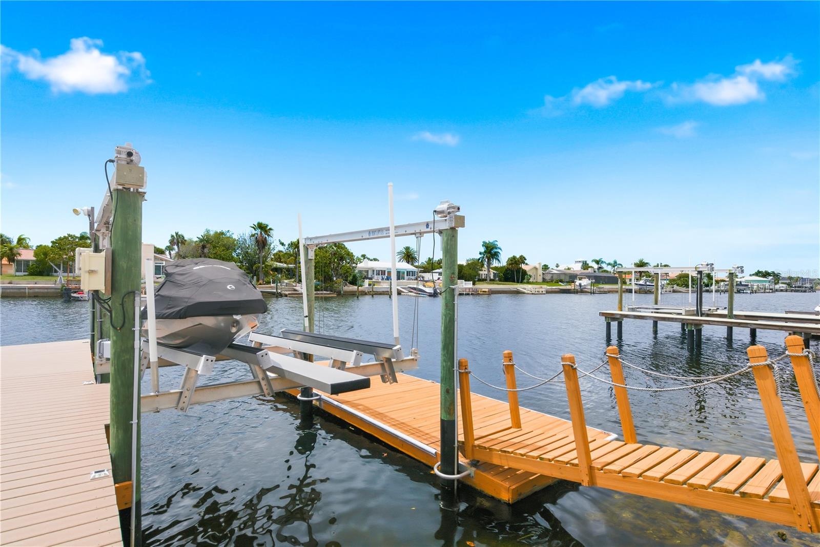 5351 PILOTS PL — photo 46