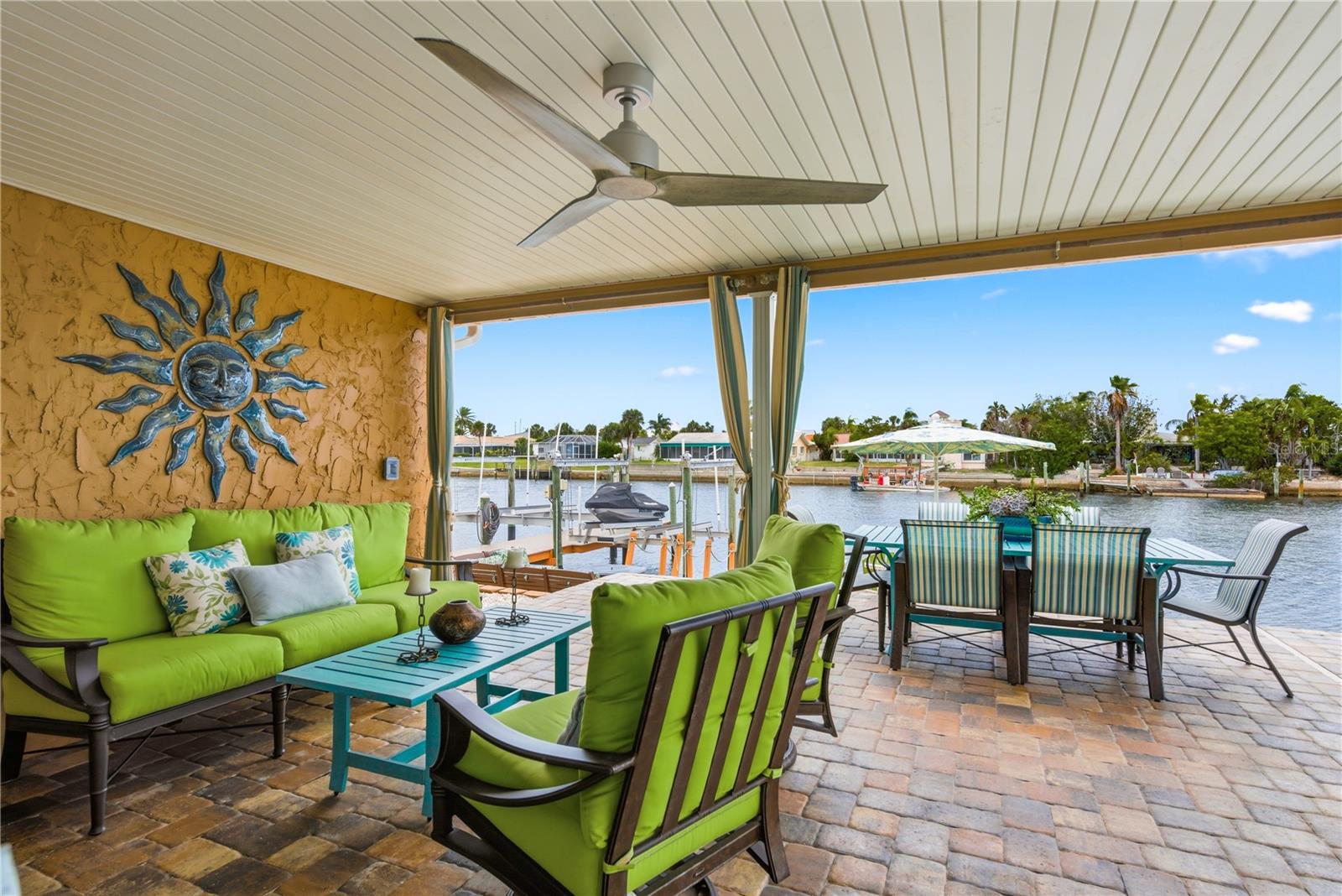5351 PILOTS PL — photo 33