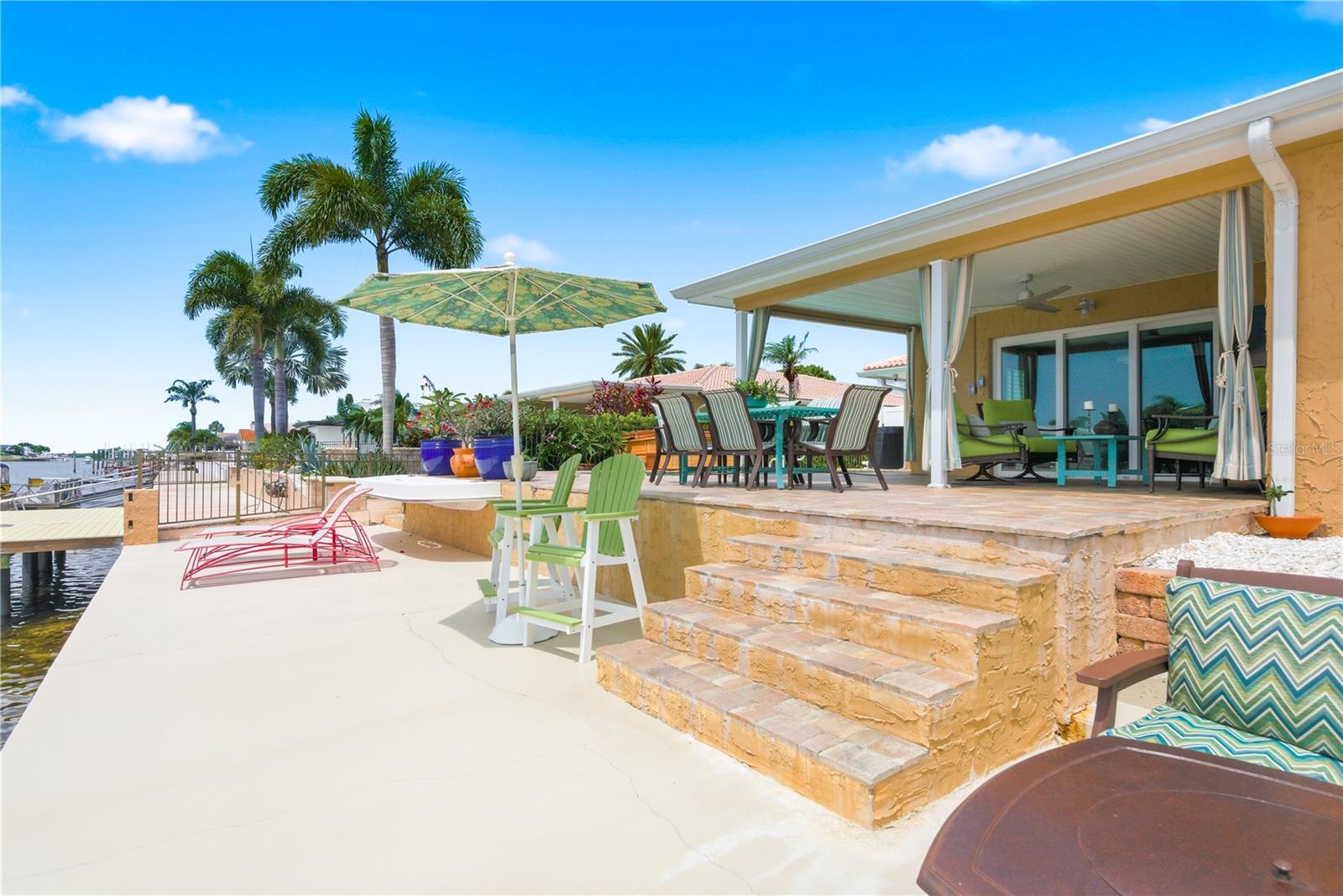 5351 PILOTS PL — photo 48