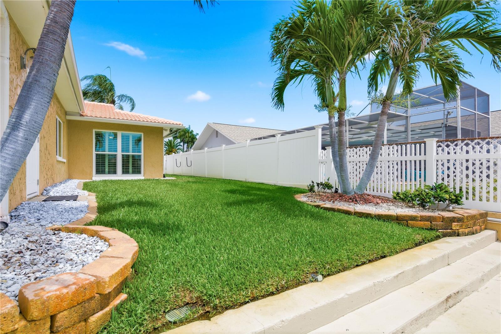 5351 PILOTS PL — photo 42