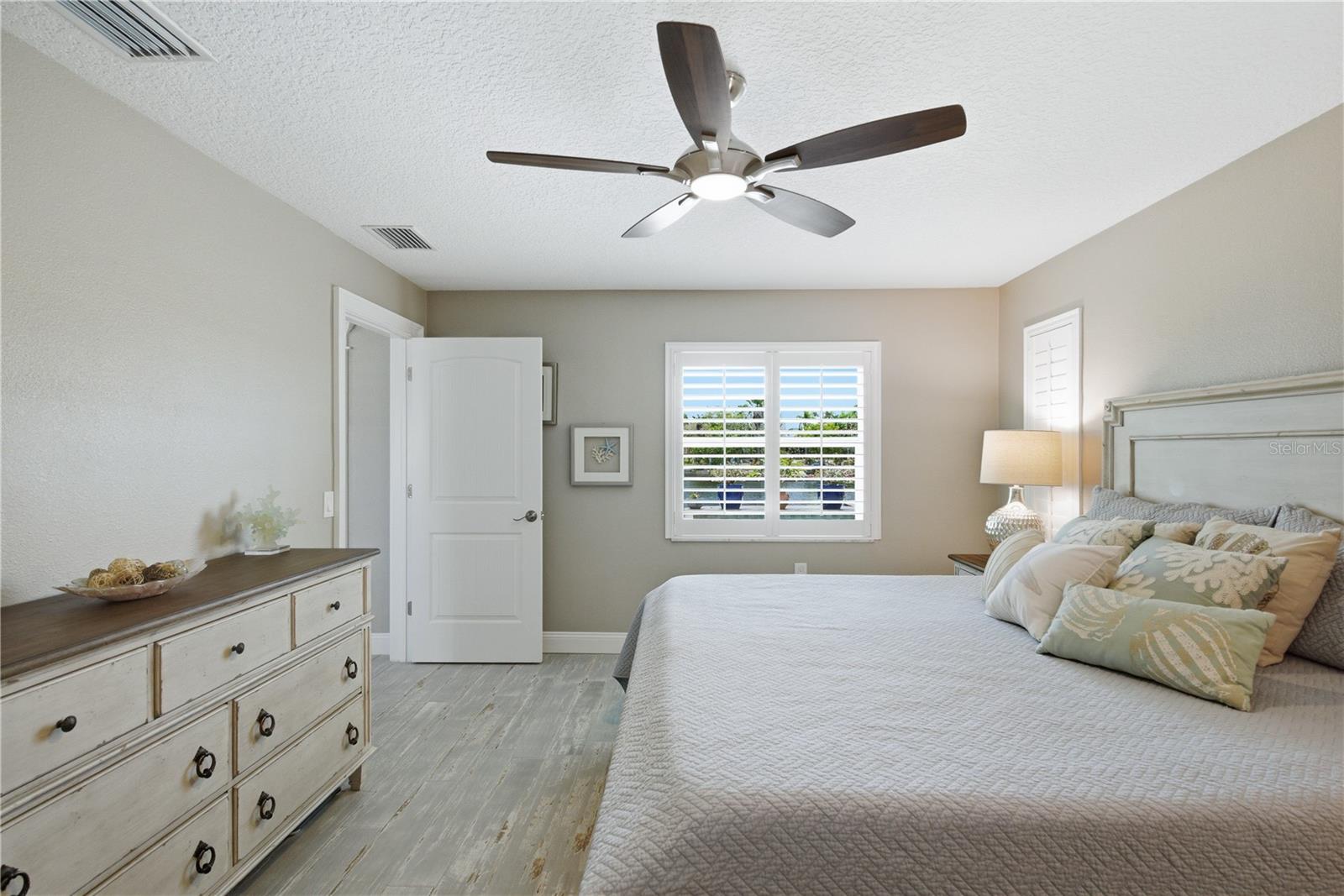 5351 PILOTS PL — photo 22