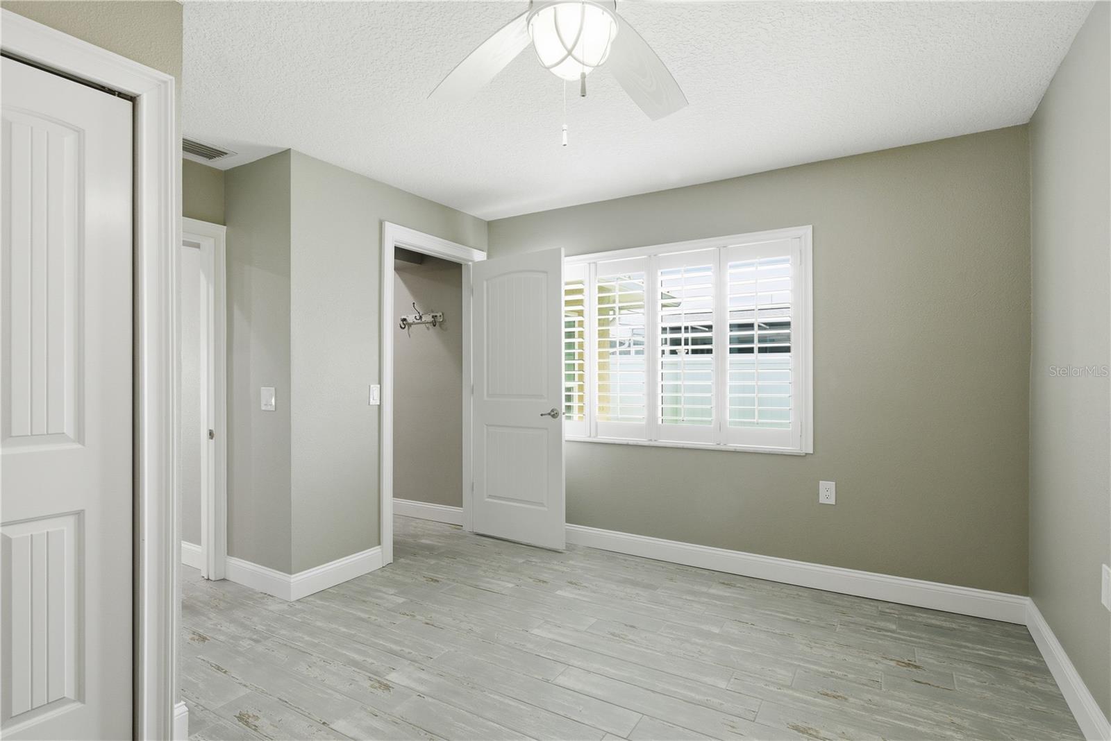 5351 PILOTS PL — photo 29
