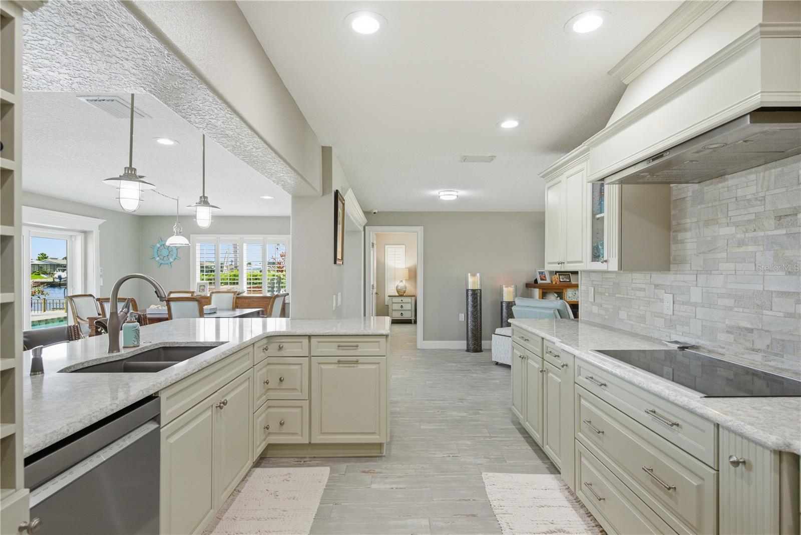 5351 PILOTS PL — photo 15