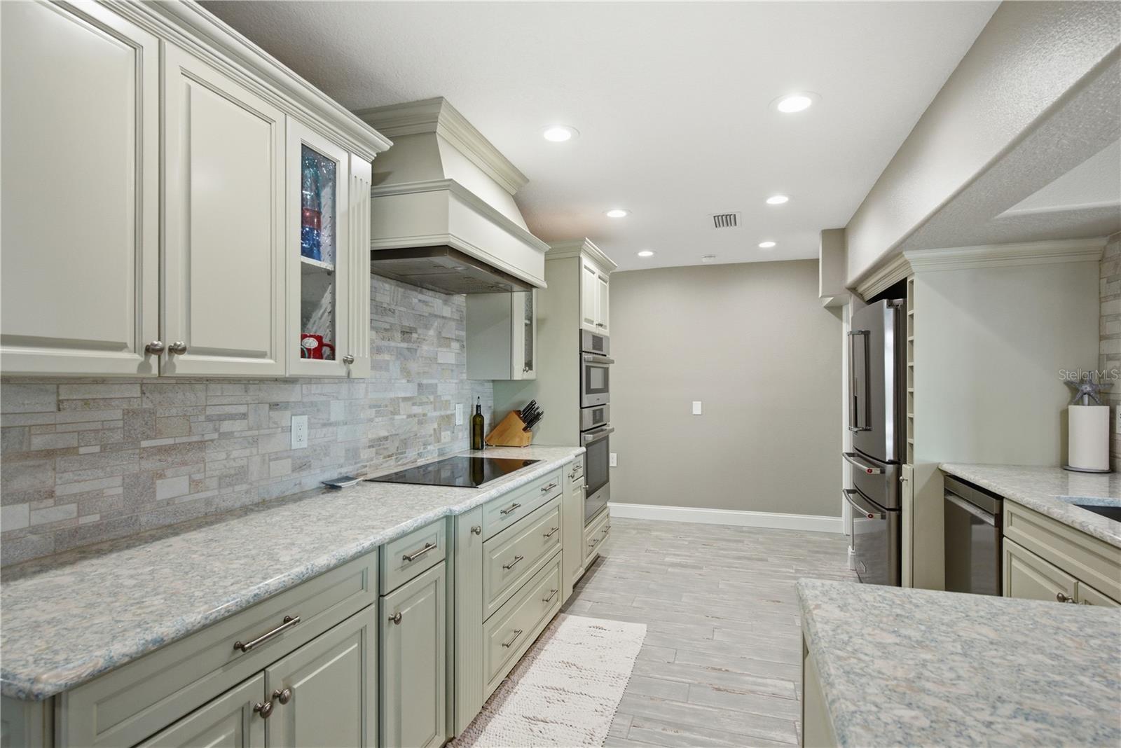 5351 PILOTS PL — photo 12