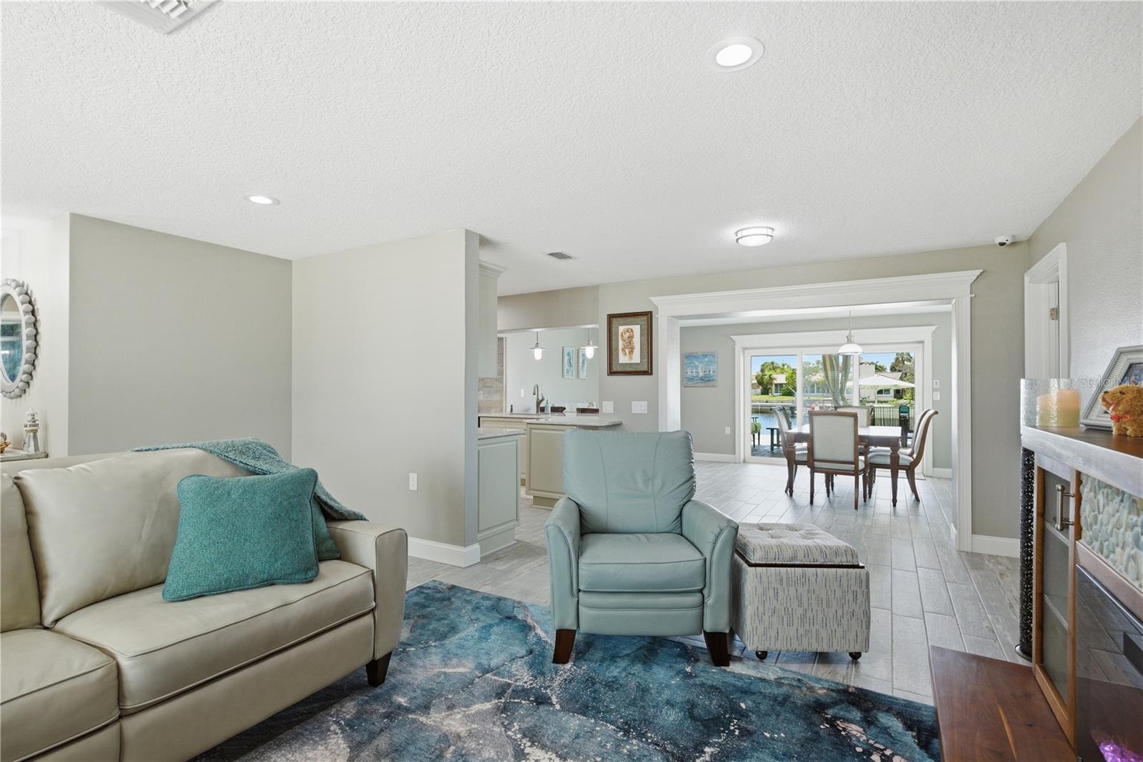 5351 PILOTS PL — photo 9