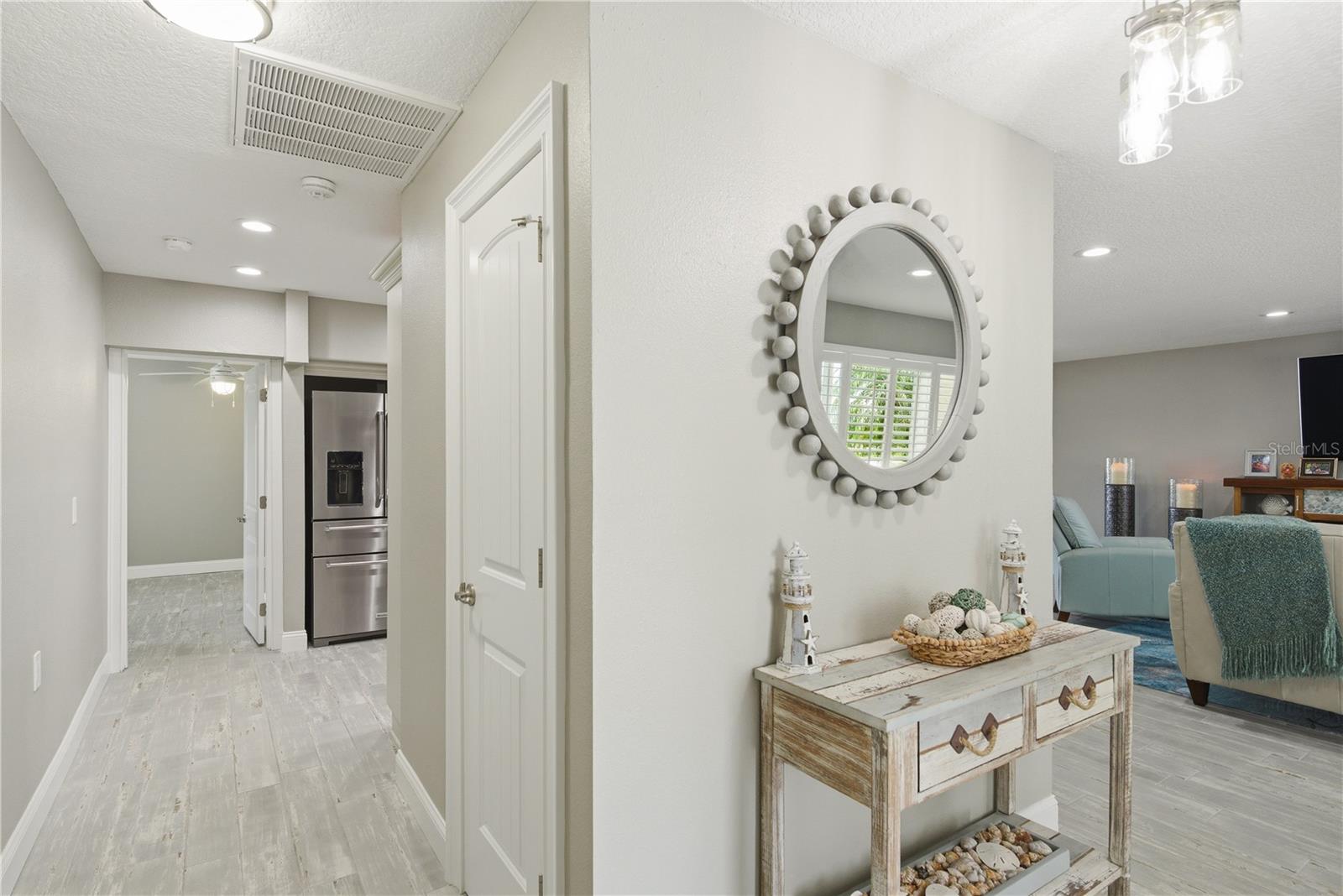 5351 PILOTS PL — photo 16