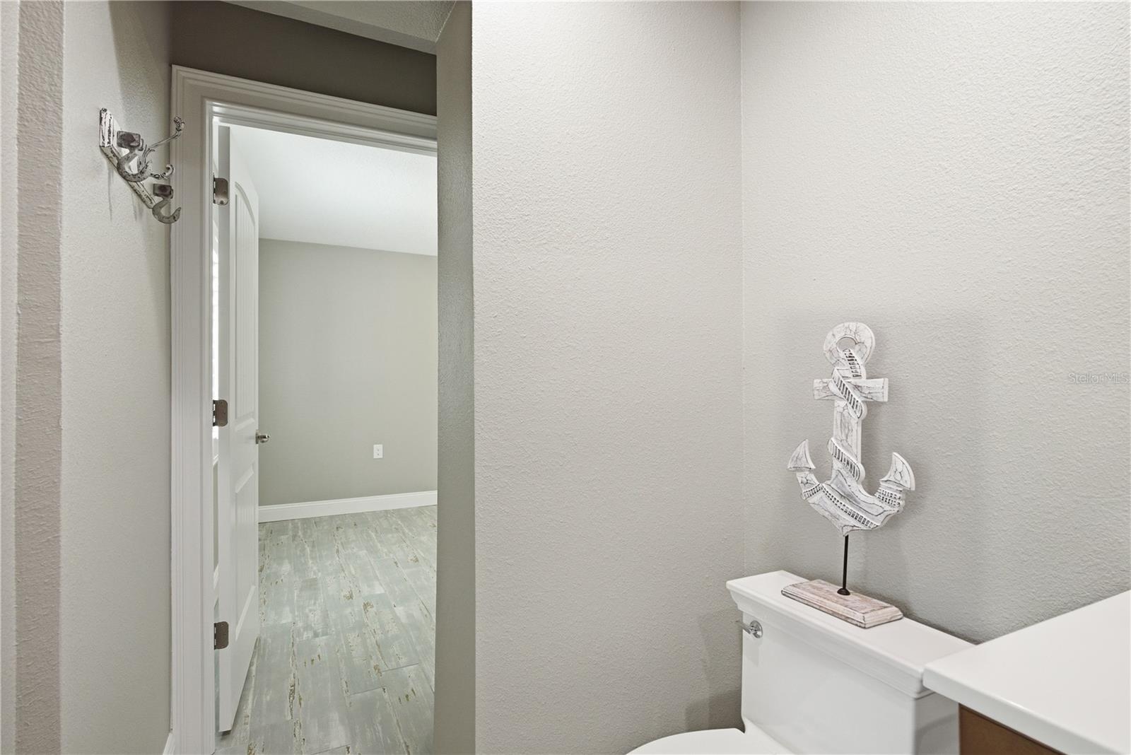 5351 PILOTS PL — photo 27