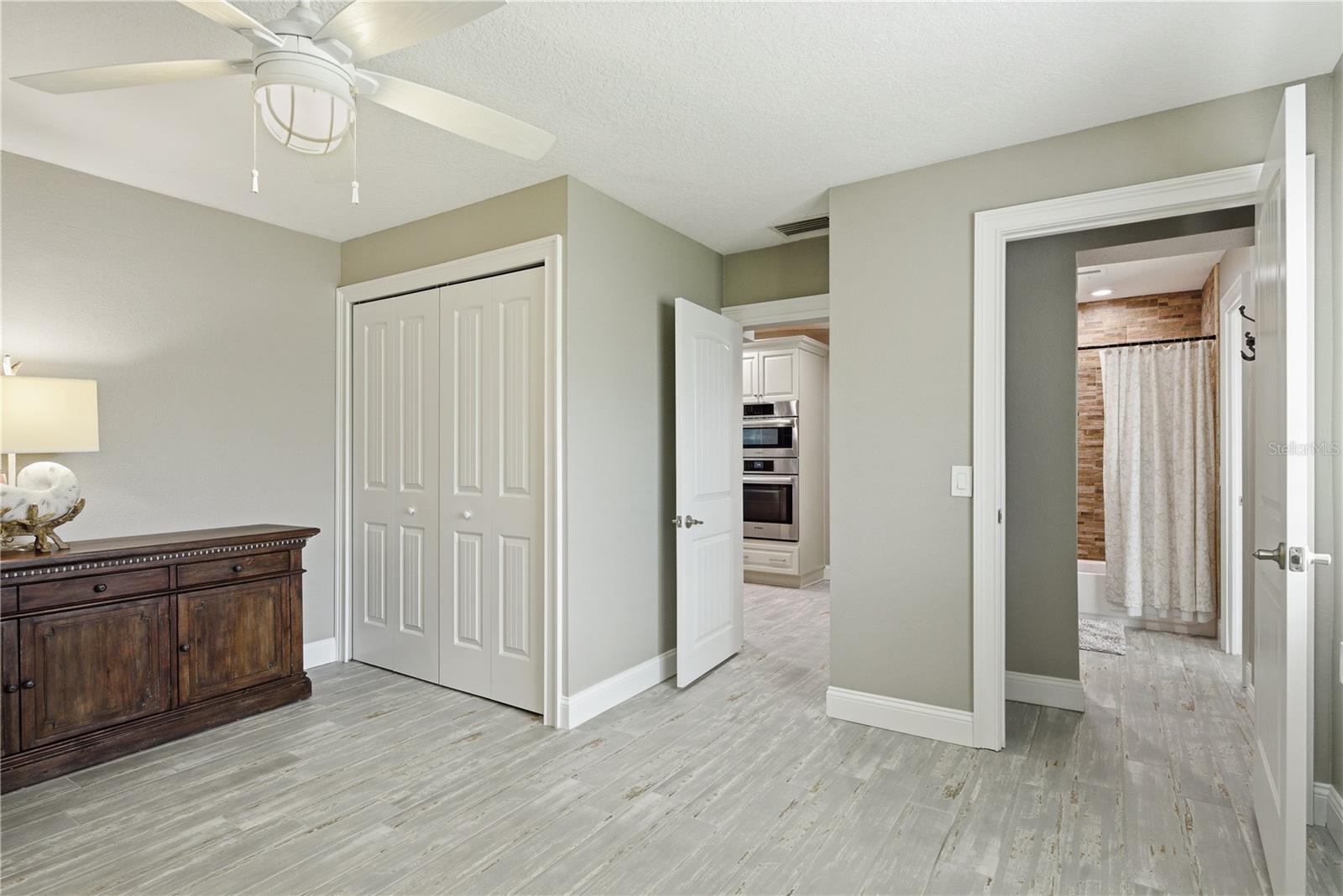 5351 PILOTS PL — photo 28